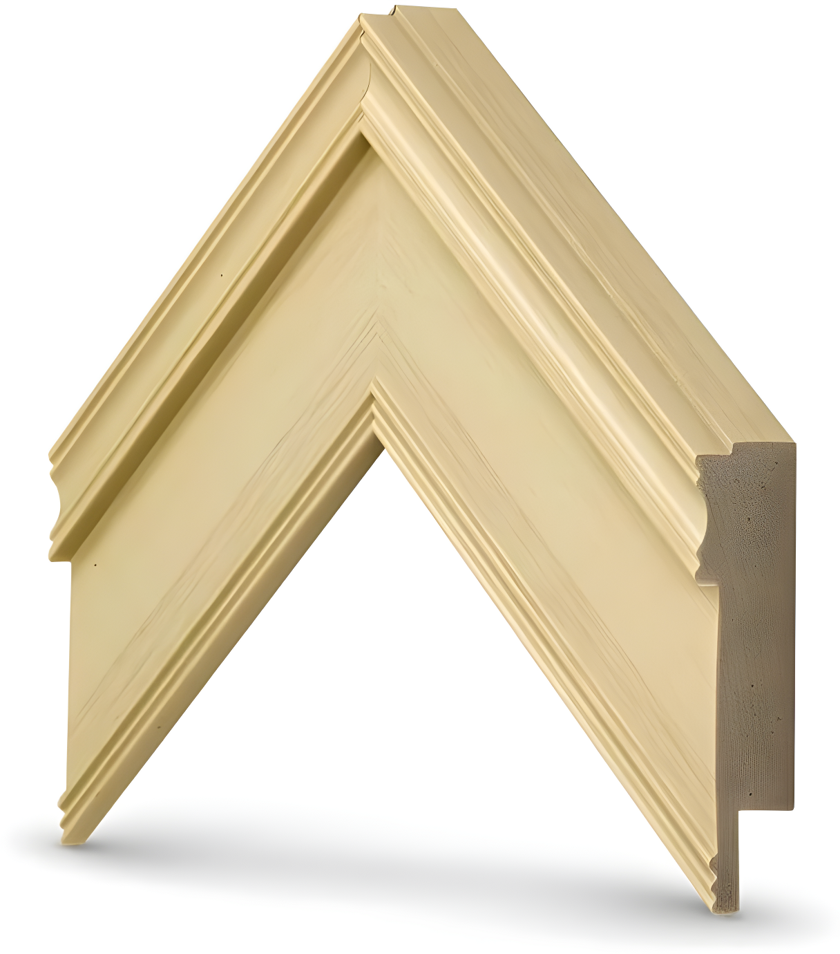 Deco TV Frames Deco TV Frame for Samsung Frame TV and Frame Pro