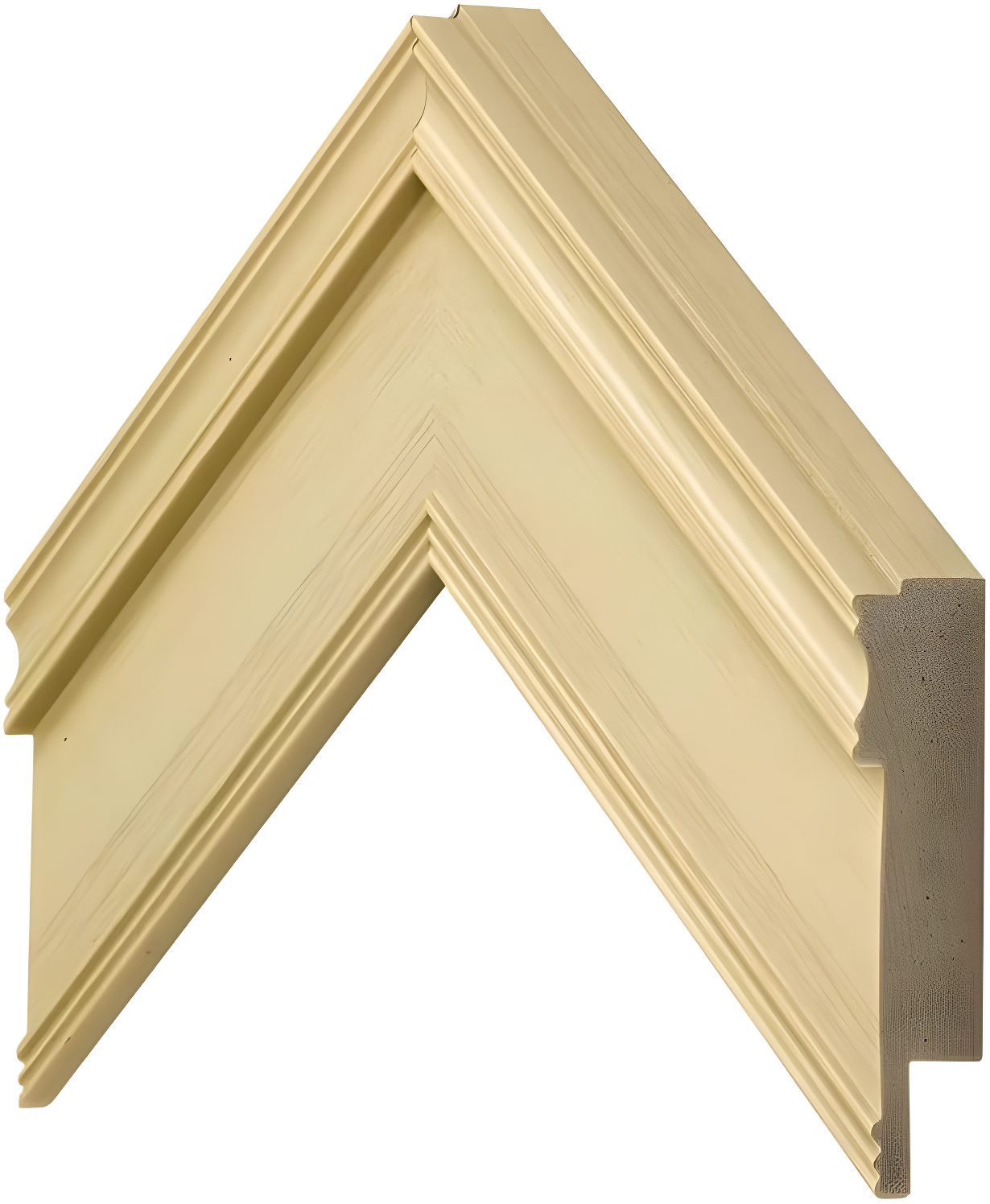 Deco TV Frames Deco TV Frame for Samsung Frame TV and Frame Pro