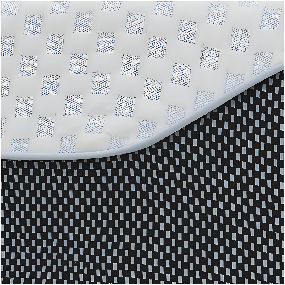 Signature Design by Ashley Signature Design by Ashley Chime Ultra Plush Charcoal Infused Memory Foam Mattress