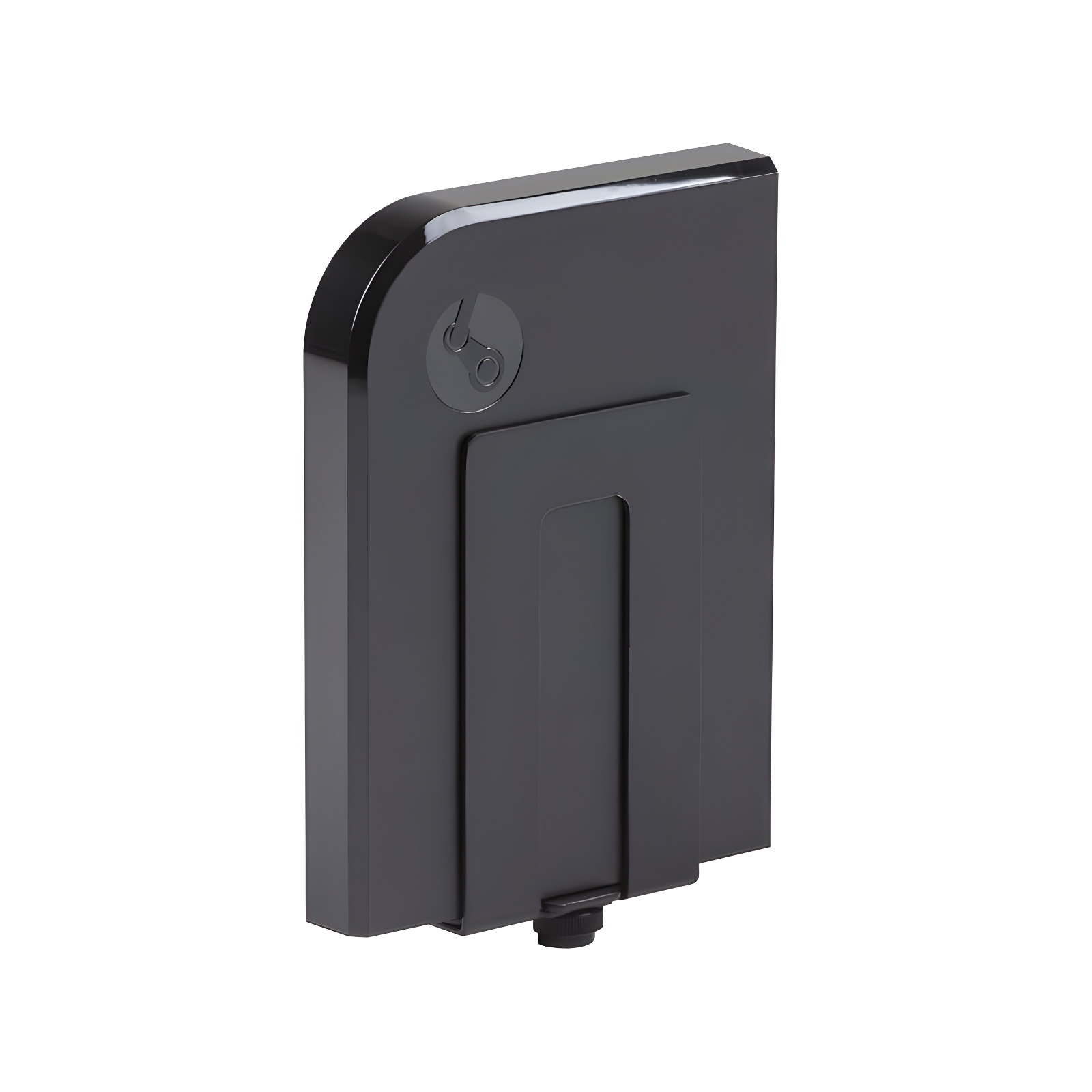 HIDEit Mounts HIDEit Uni-XS | Adjustable Extra Small Electronic Device Wall Mount