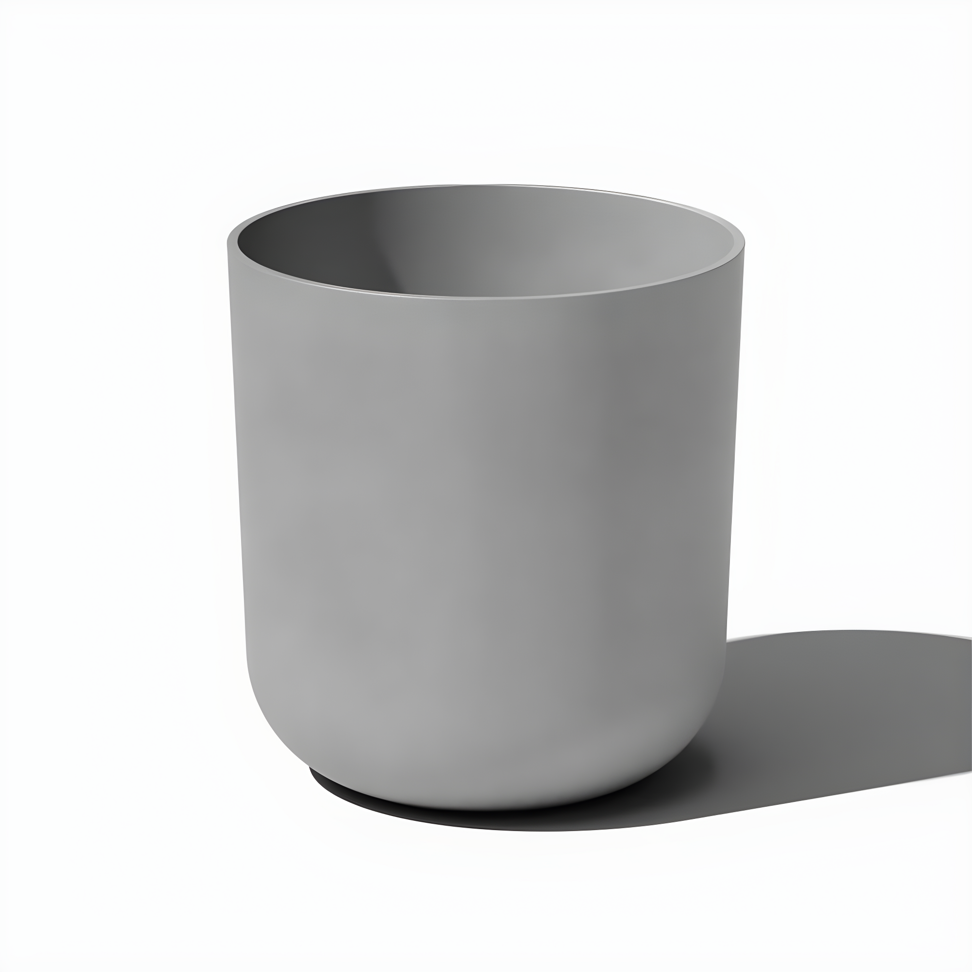 Mason Series Kona Planter