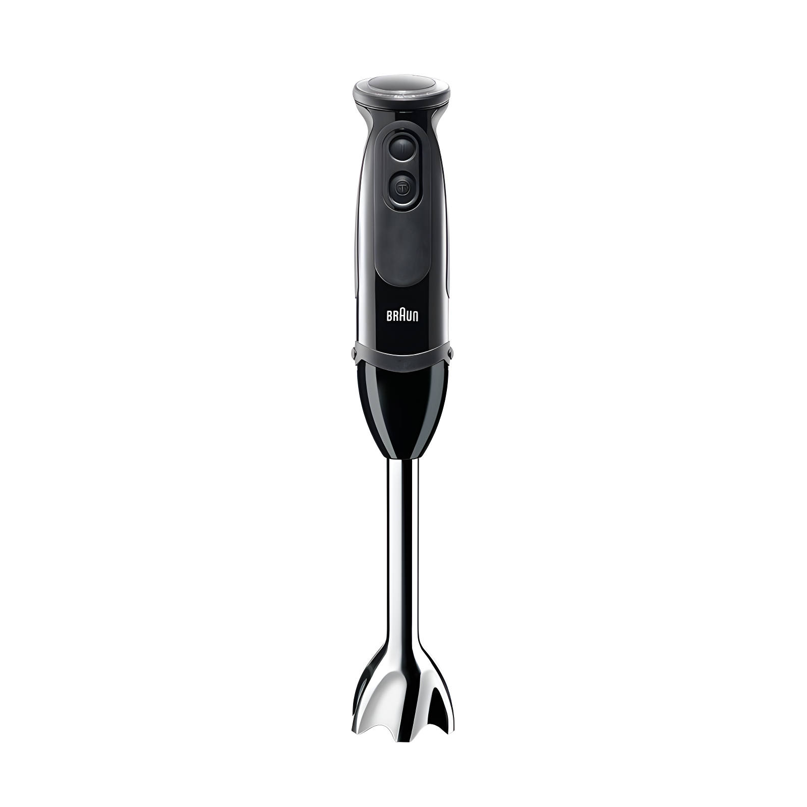 Braun MultiQuick 5 Vario Hand Blender with 21 Speeds