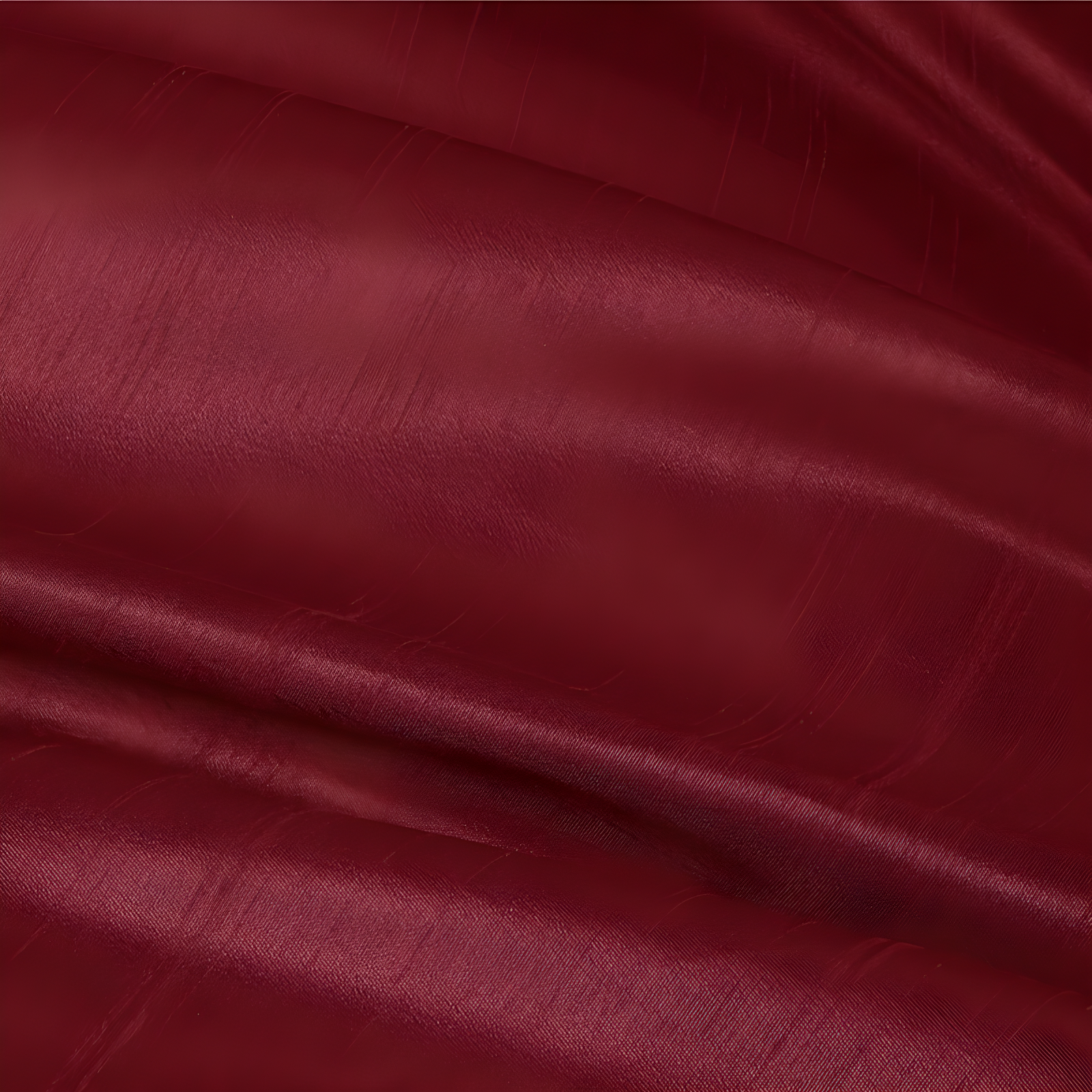 Madison Park Amherst 7 Piece Striped and Pleated Comforter Set