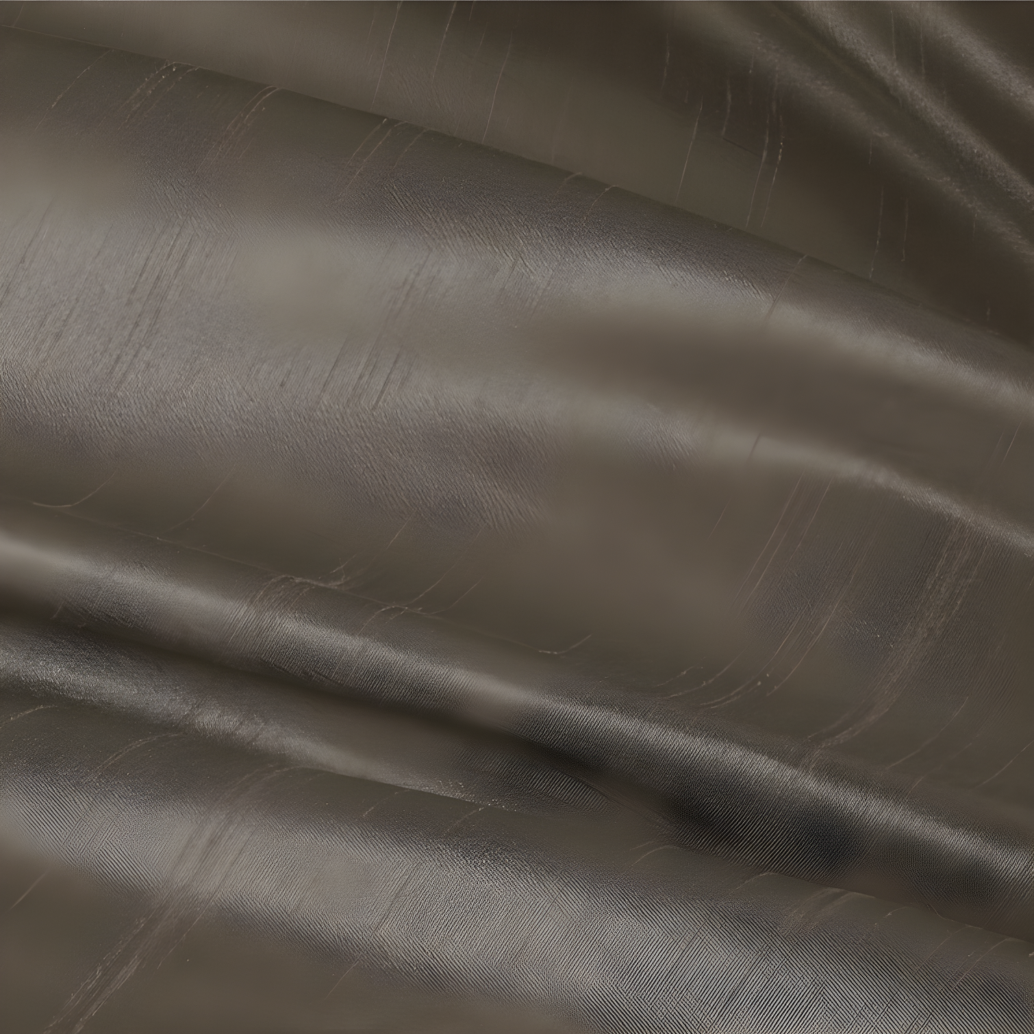 Madison Park Amherst 7 Piece Striped and Pleated Comforter Set