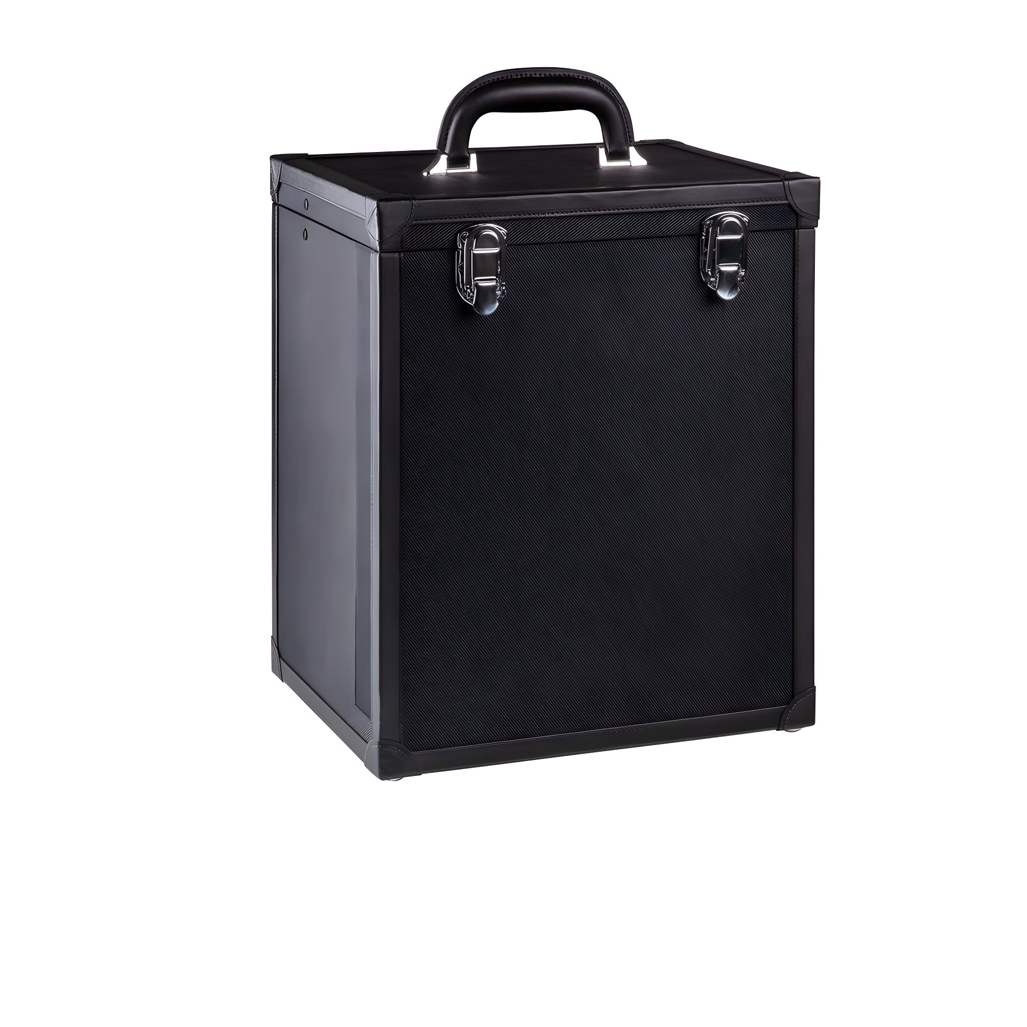 Hamilton Bartender Kit - Portable Bar Case with Cocktail Set