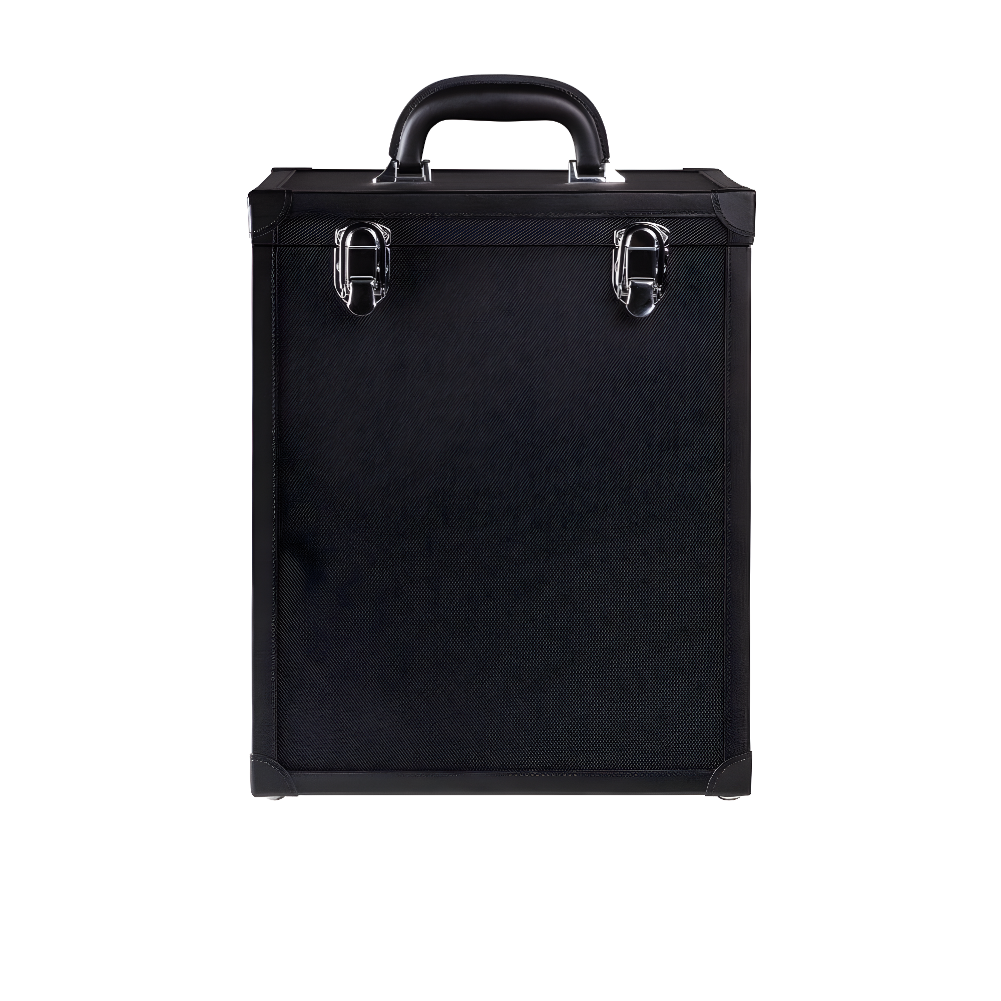 Hamilton Bartender Kit - Portable Bar Case with Cocktail Set