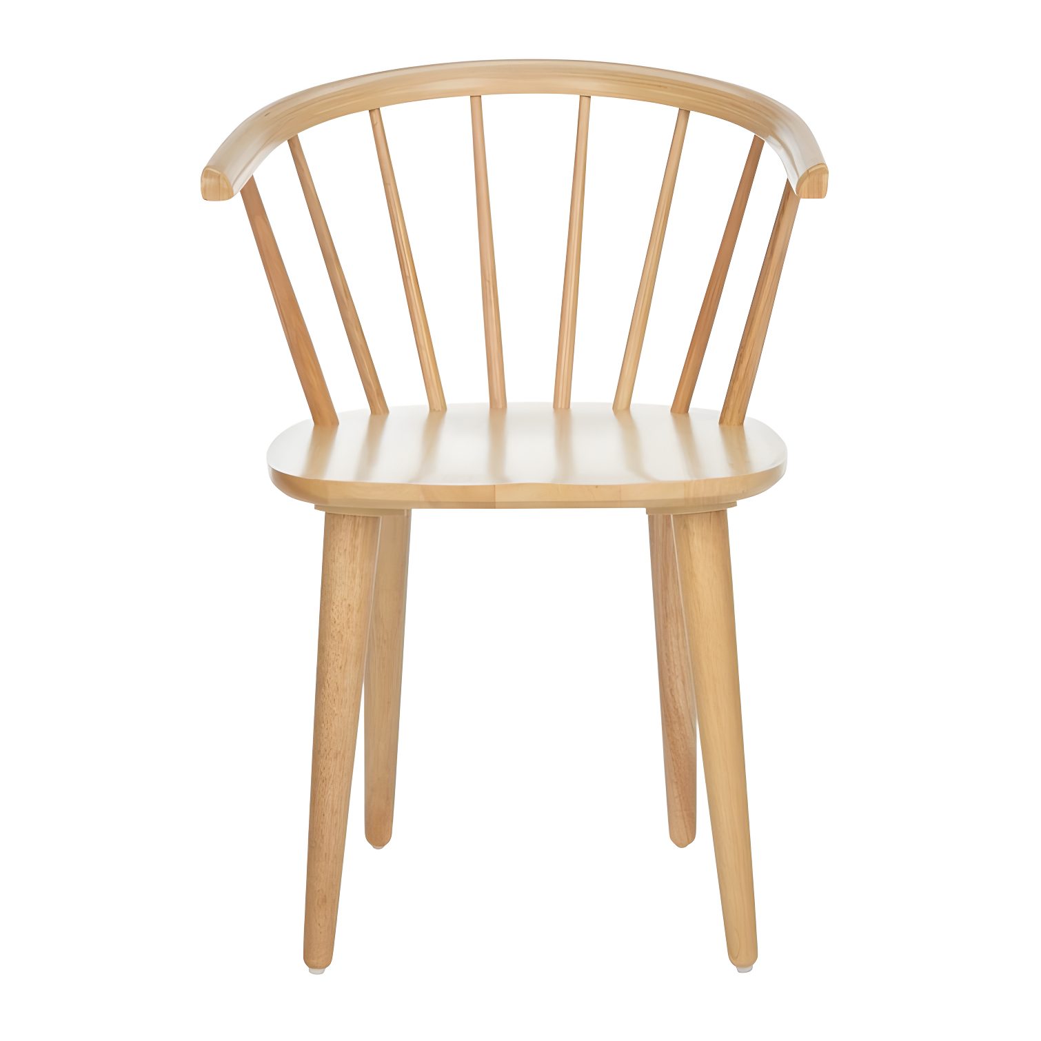 Sheffield Solid Wood Dining Chair
