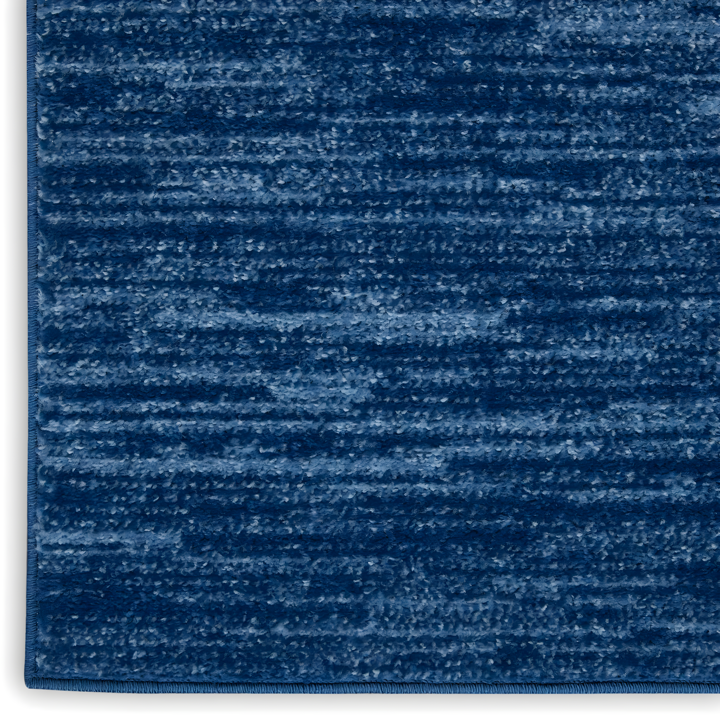 Noure Abstract Rug