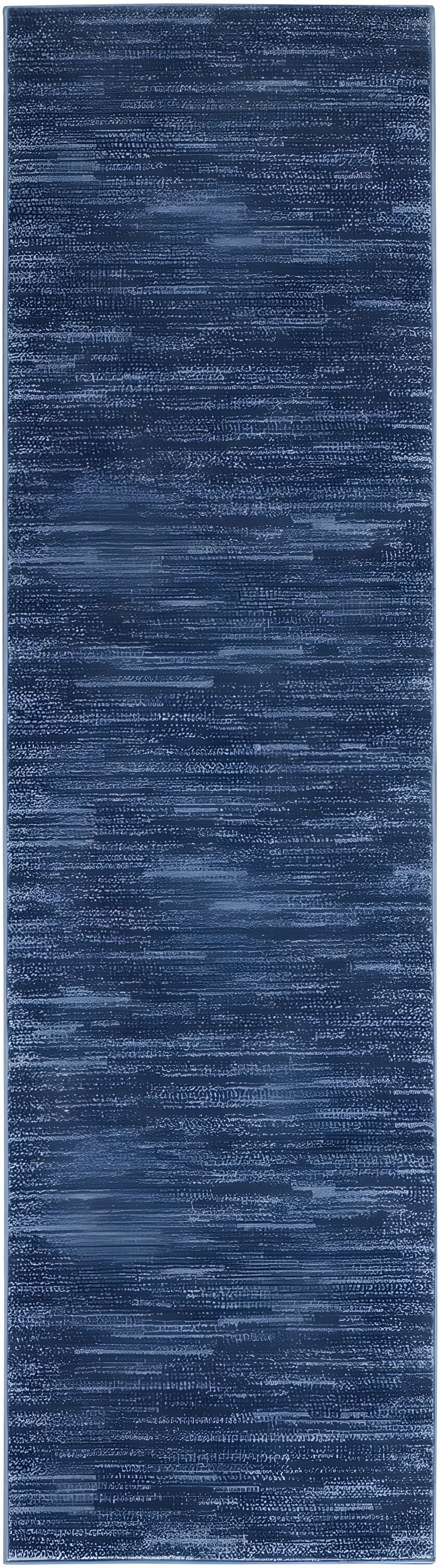 Noure Abstract Rug