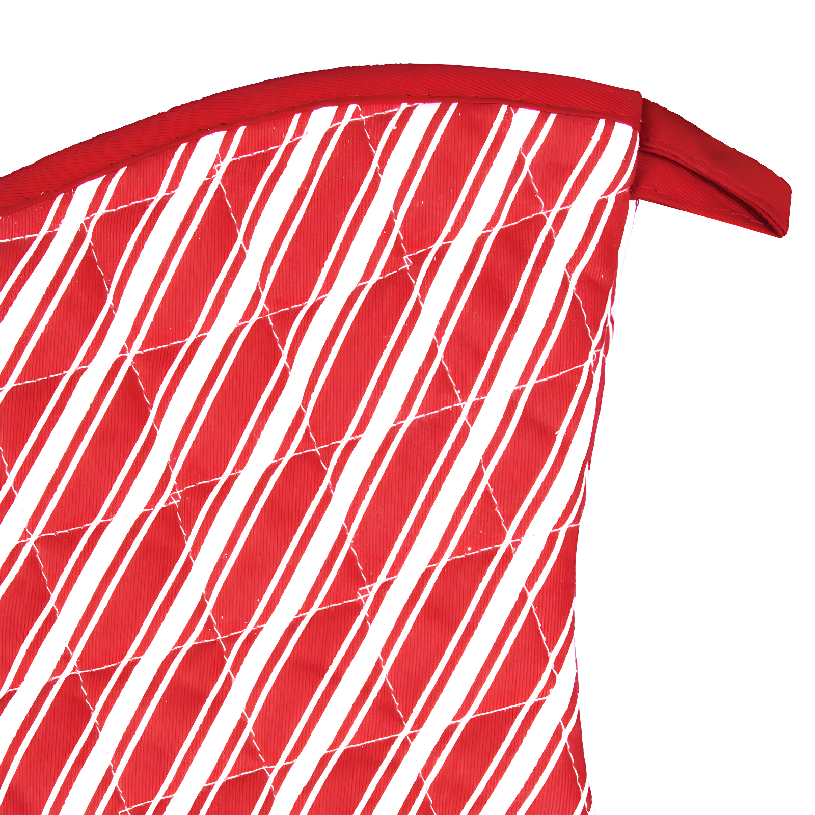 Better Houseware Better Houseware Striped Cotton Oven Mitt