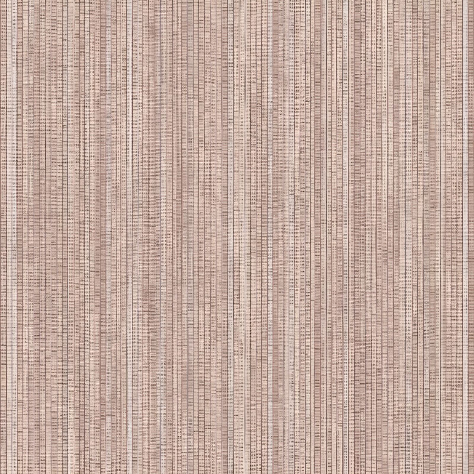 Tempaper & Co.® Faux Grasscloth Removable Peel and Stick Wallpaper, Textured Sage, 28 sq. ft.: Vinyl, Self-Adhesive, Wood Grain Design
