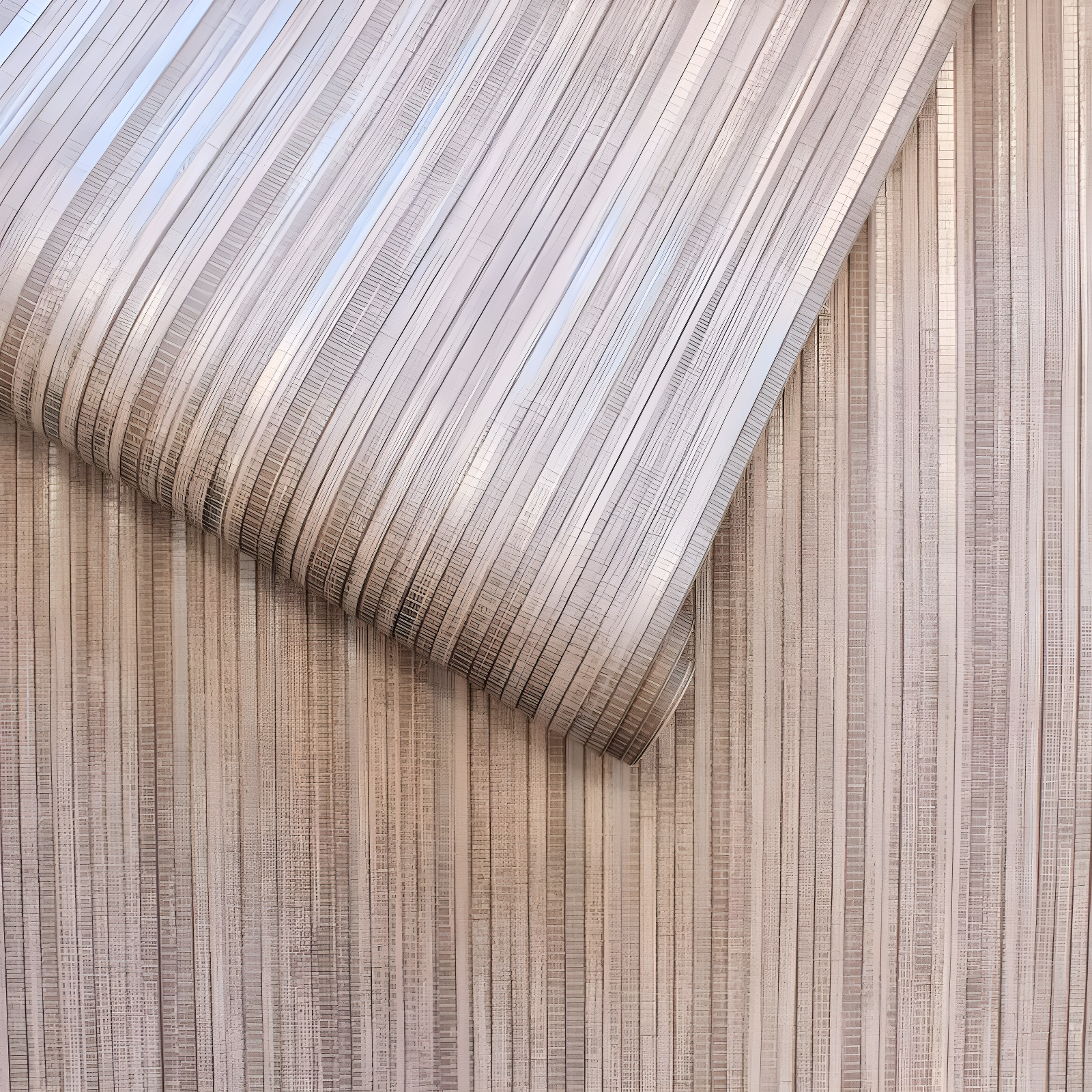 Tempaper & Co.® Faux Grasscloth Removable Peel and Stick Wallpaper, Textured Sage, 28 sq. ft.: Vinyl, Self-Adhesive, Wood Grain Design