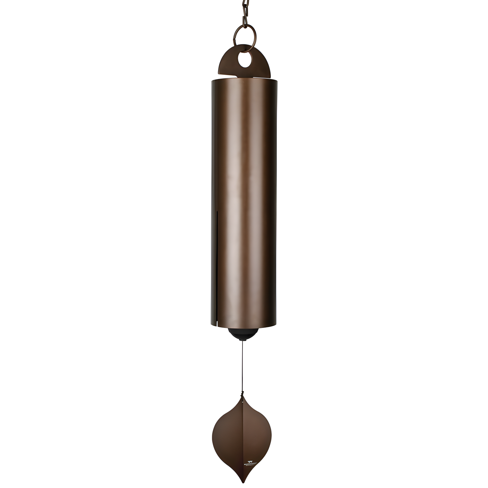 Serene Bell Wind Chime Collection
