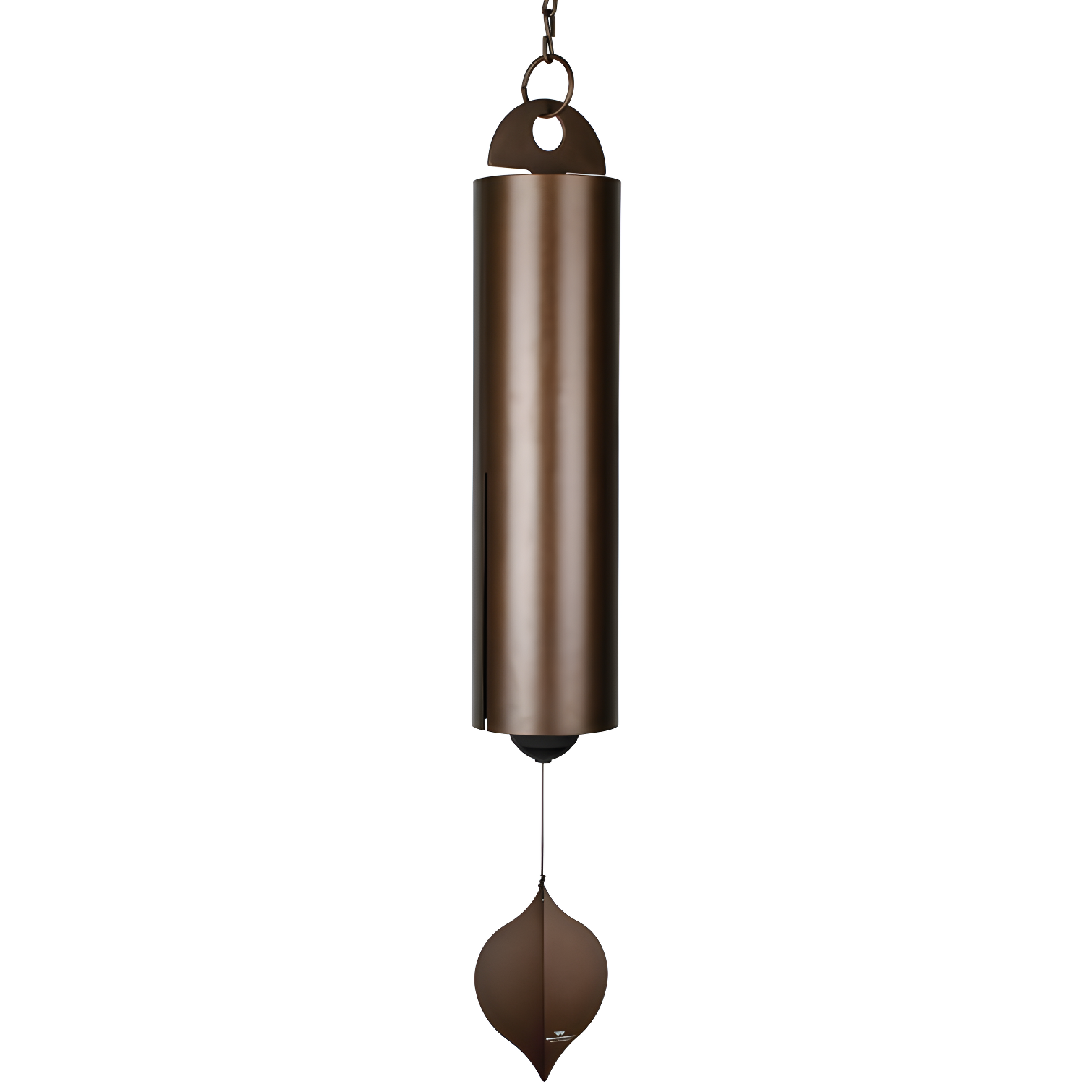 Serene Bell Wind Chime Collection