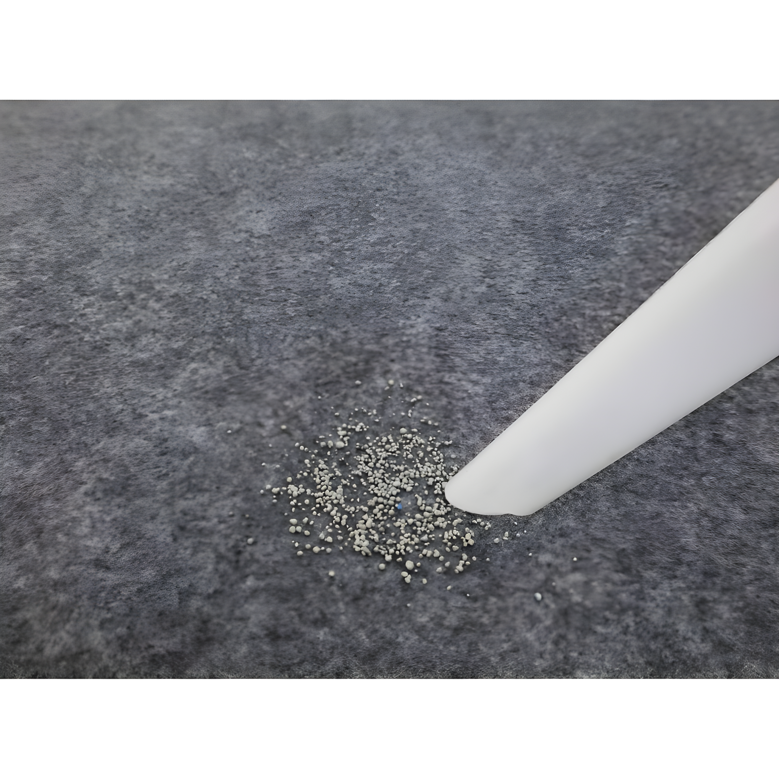 Drymate XL Cat Litter Mat for Litter Box, Protective & Decorative - Absorbent, Waterproof, Machine Washable