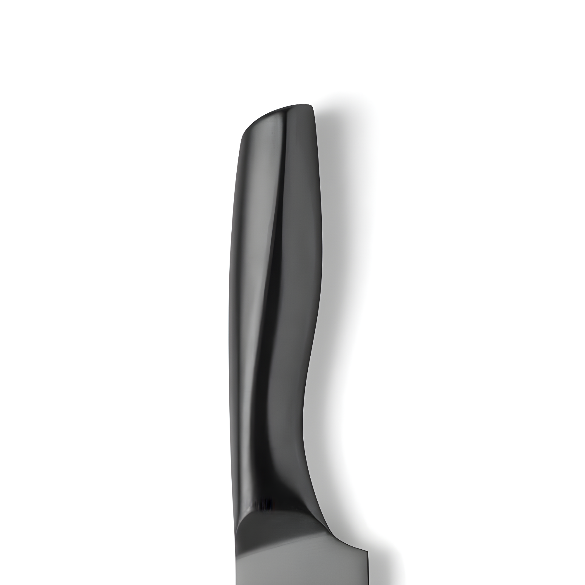 Skandia Hampton Forge Skandia Ashton - 12 Piece Knife Block Set