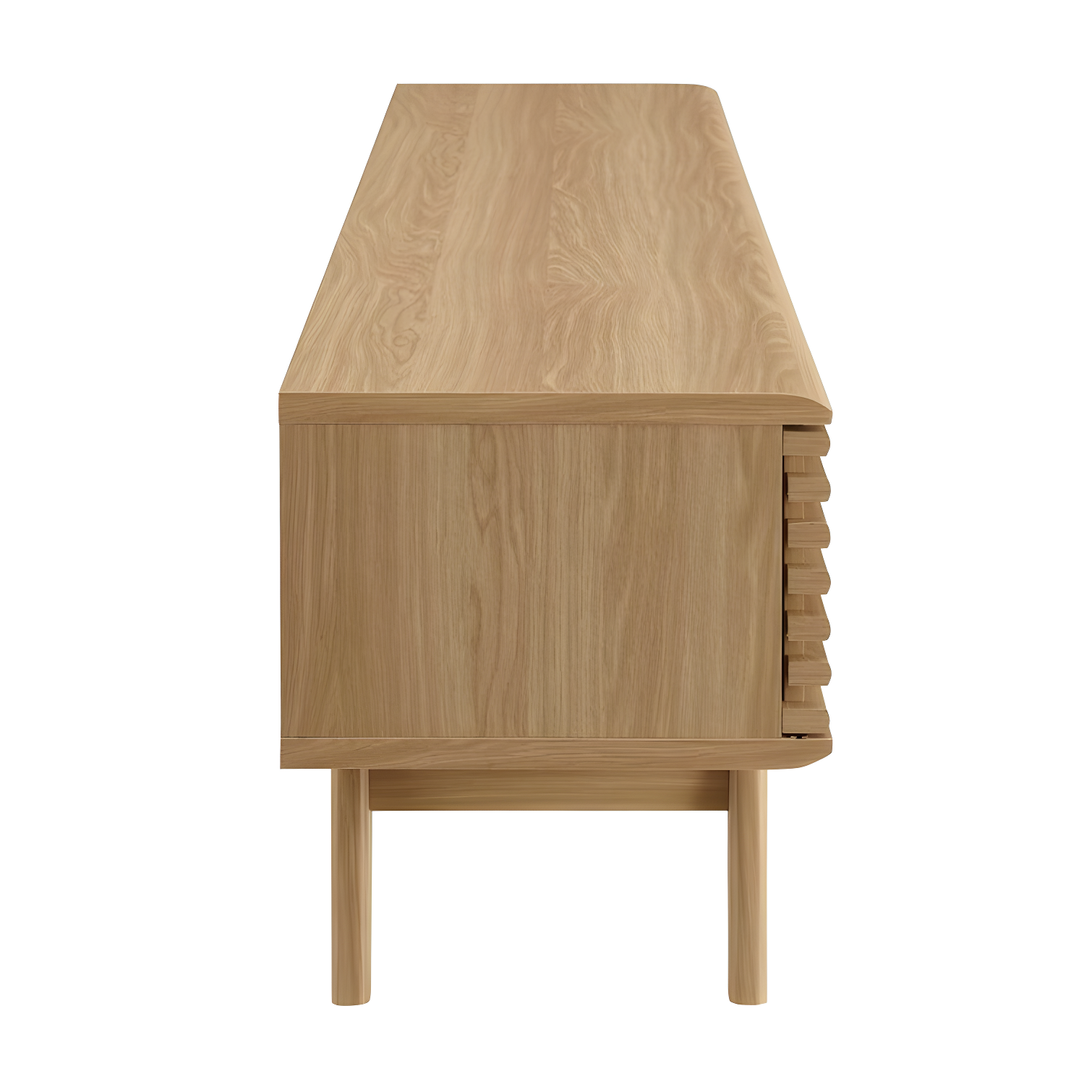 Modway Modway Render 70" TV Stand