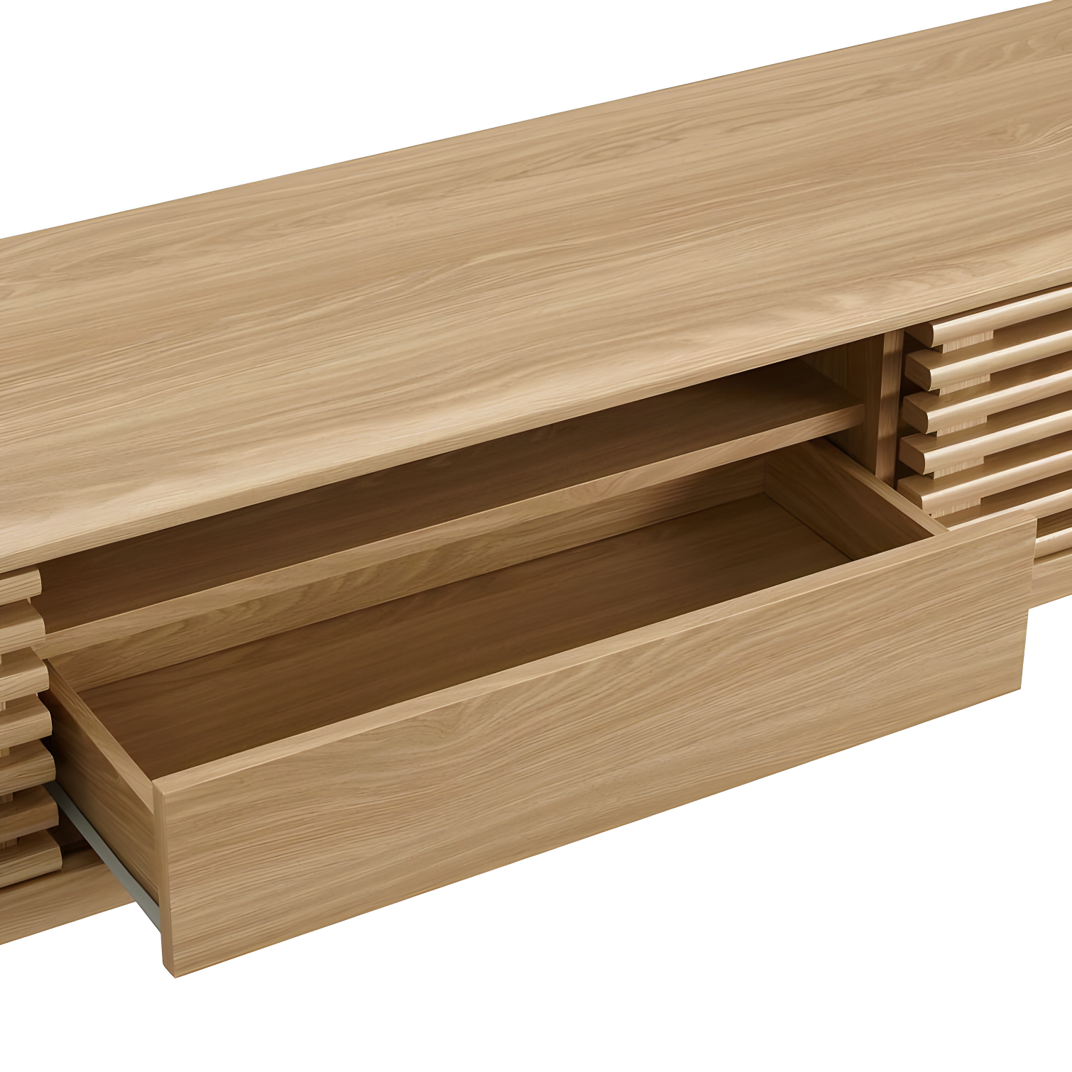 Modway Modway Render 70" TV Stand