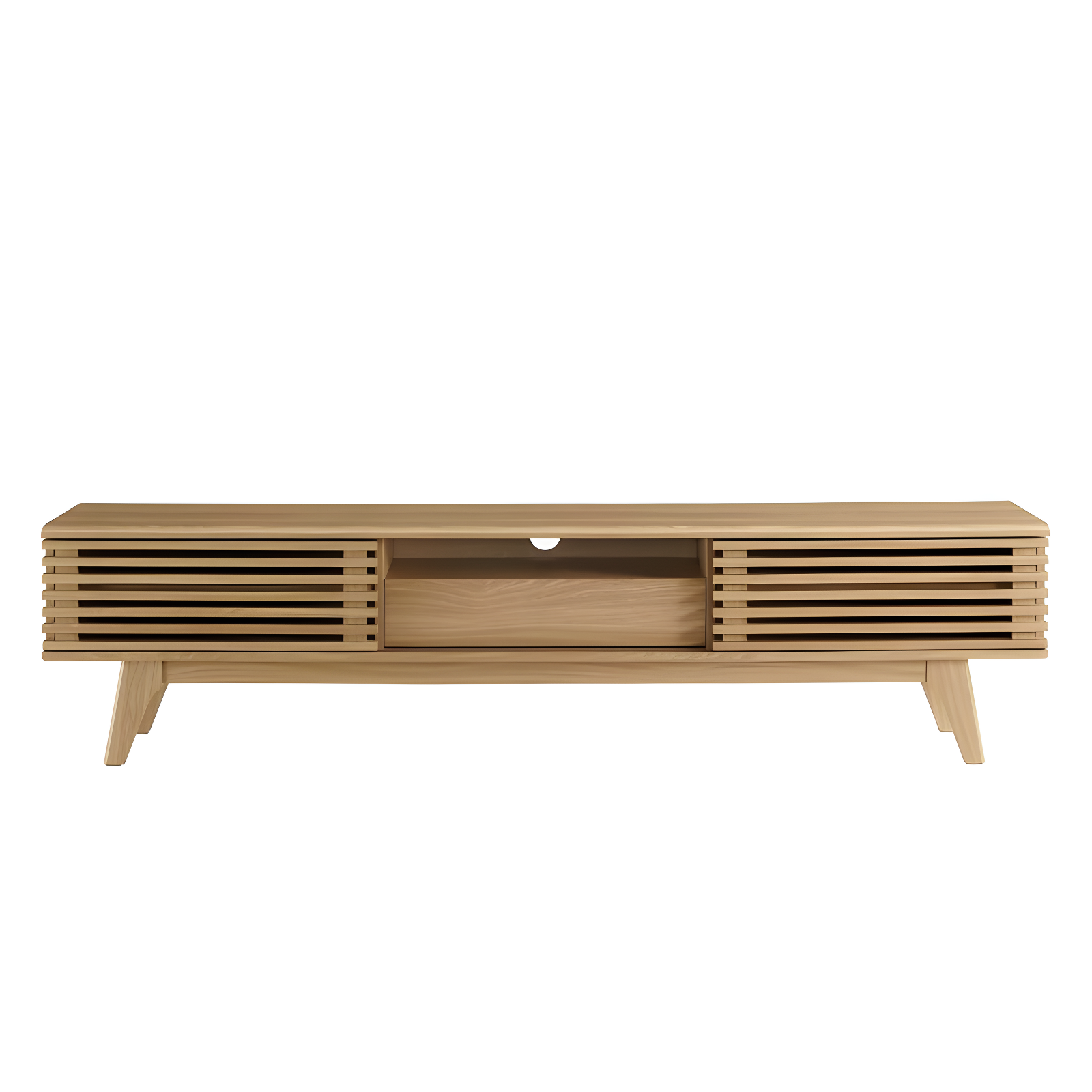 Modway Modway Render 70" TV Stand