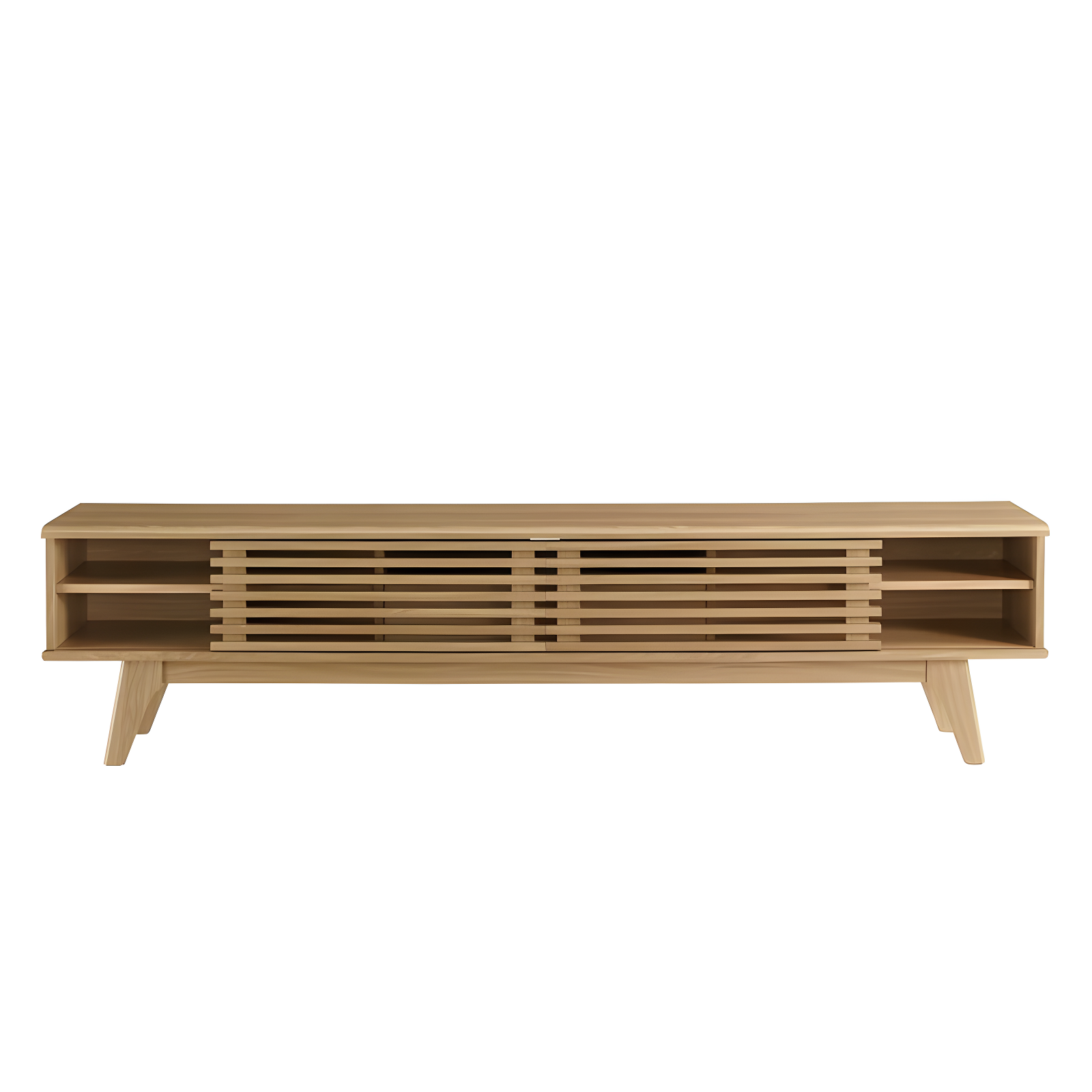 Modway Modway Render 70" TV Stand