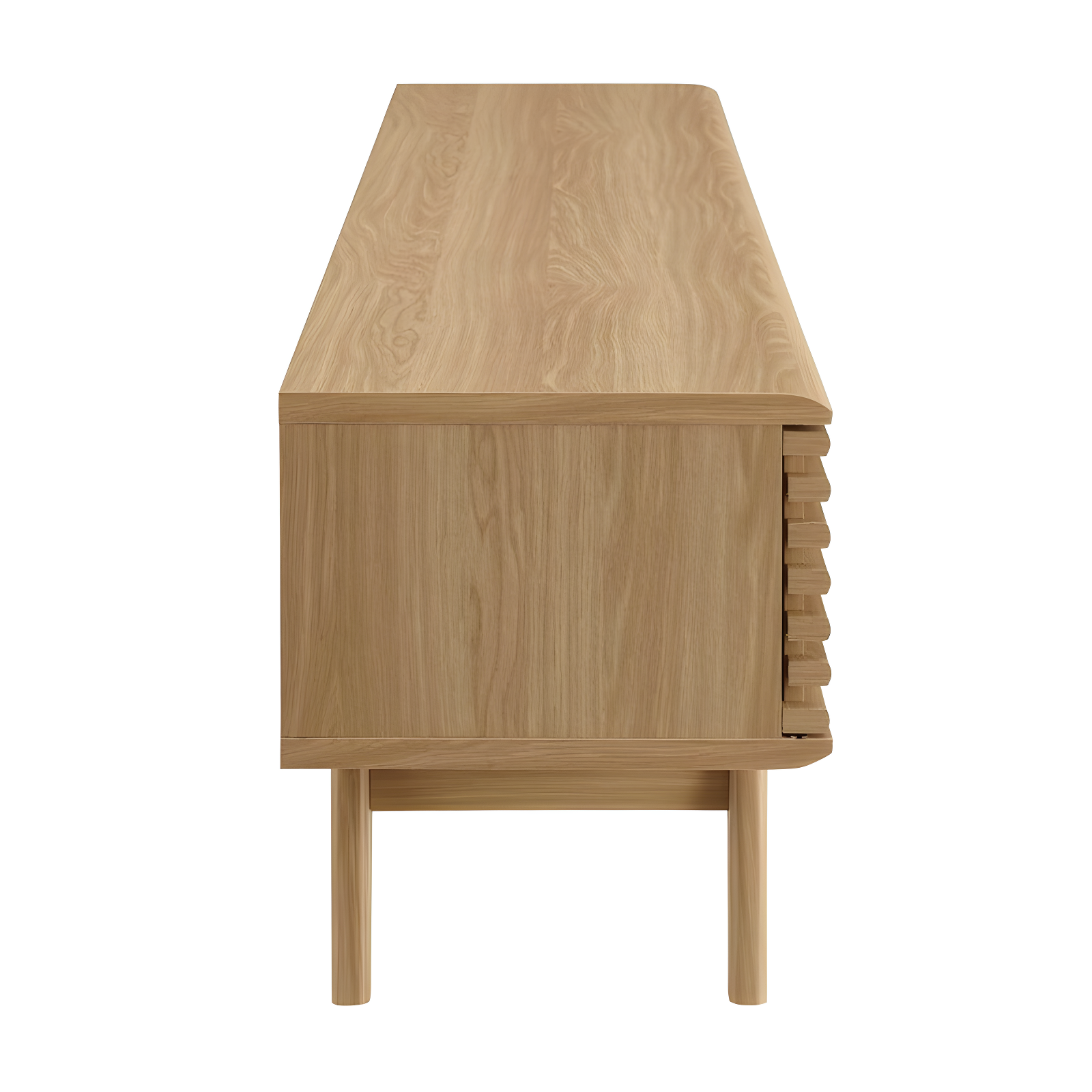 Modway Modway Render 70" TV Stand