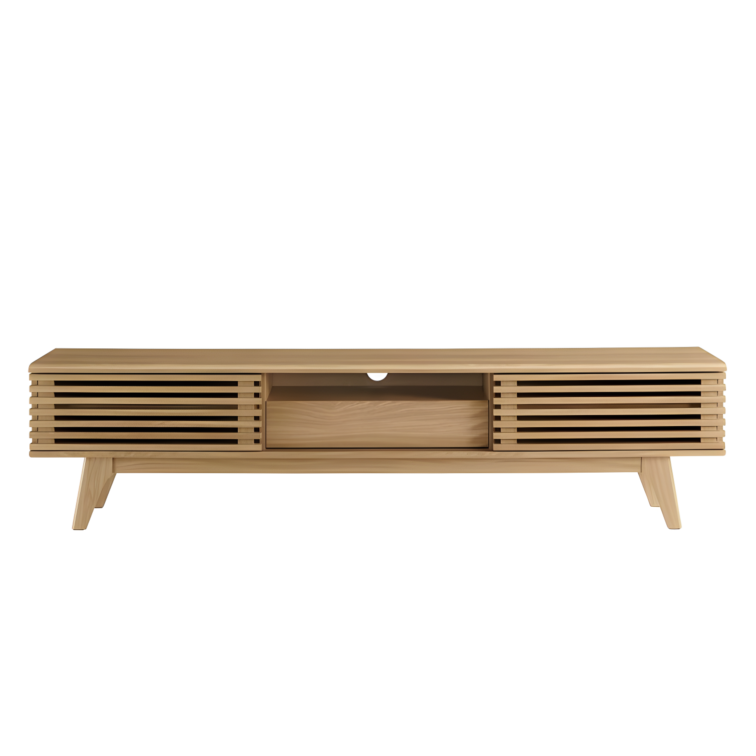Modway Modway Render 70" TV Stand