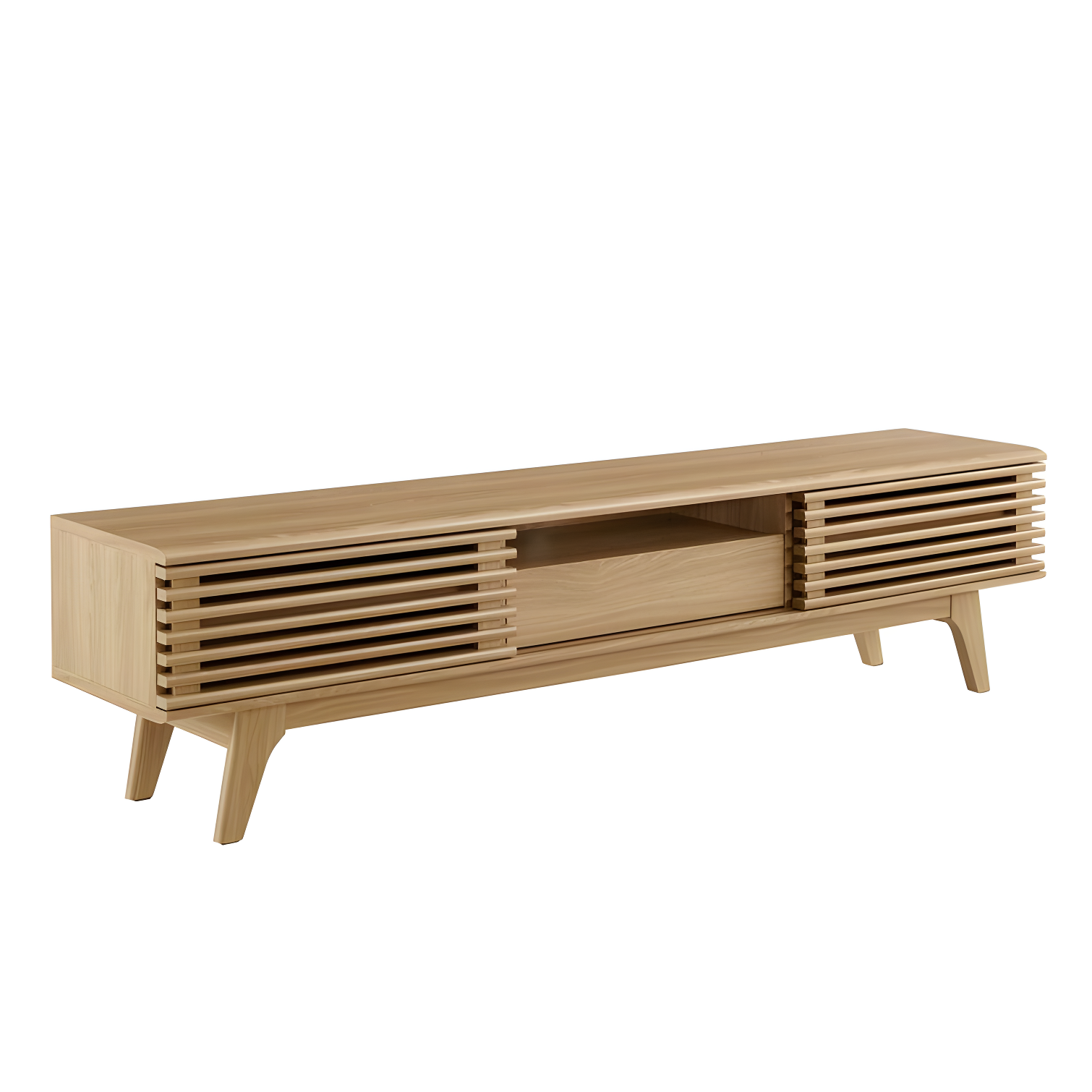 Modway Modway Render 70" TV Stand