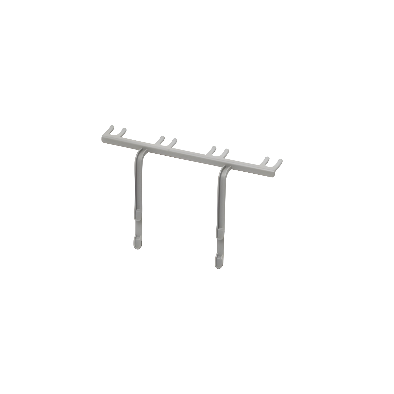 Umbra Dishrack With Mat
