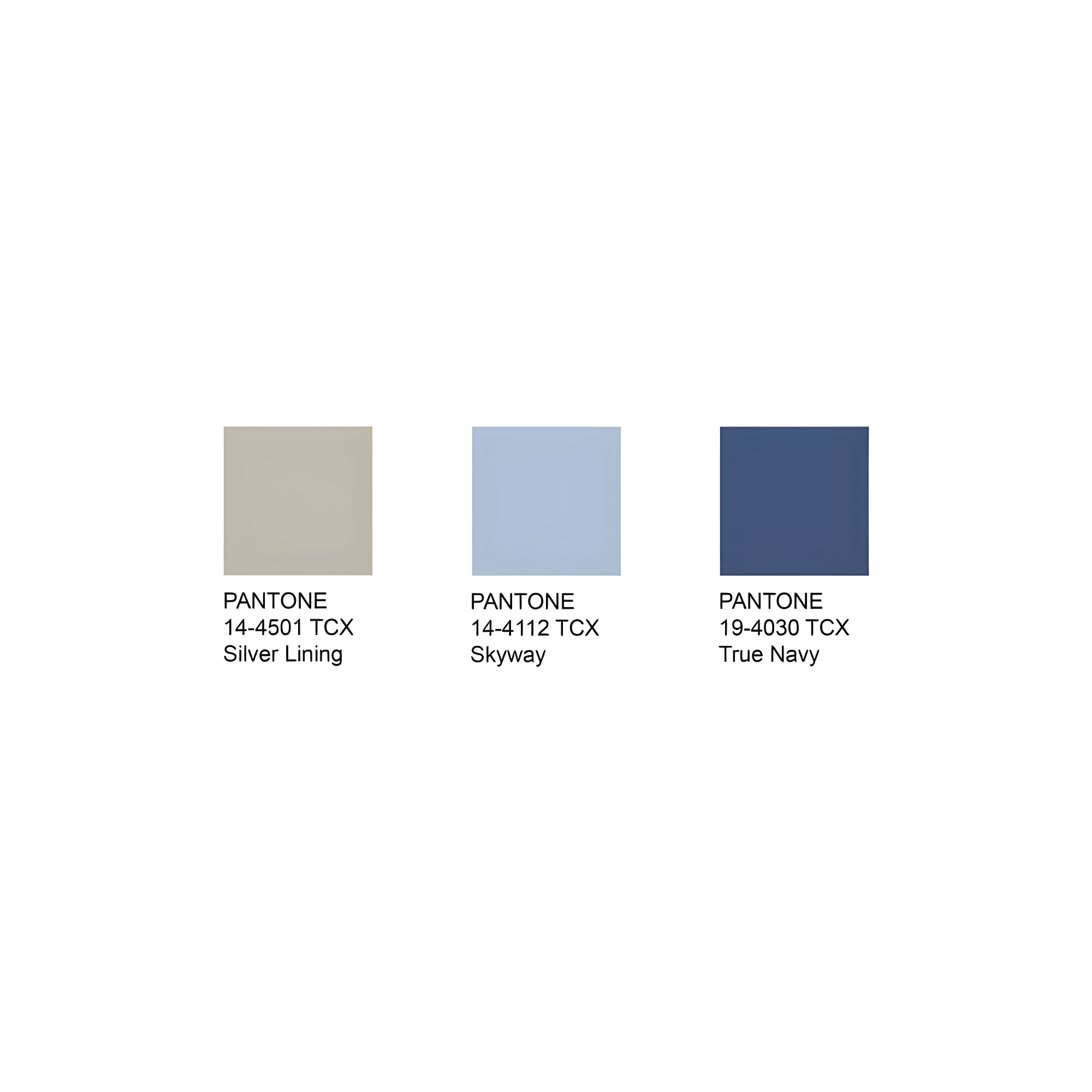 Florida Shag SG455 Power Loomed Indoor Area Rug - Cream/Blue - 5'3"x7'6" - Safavieh.