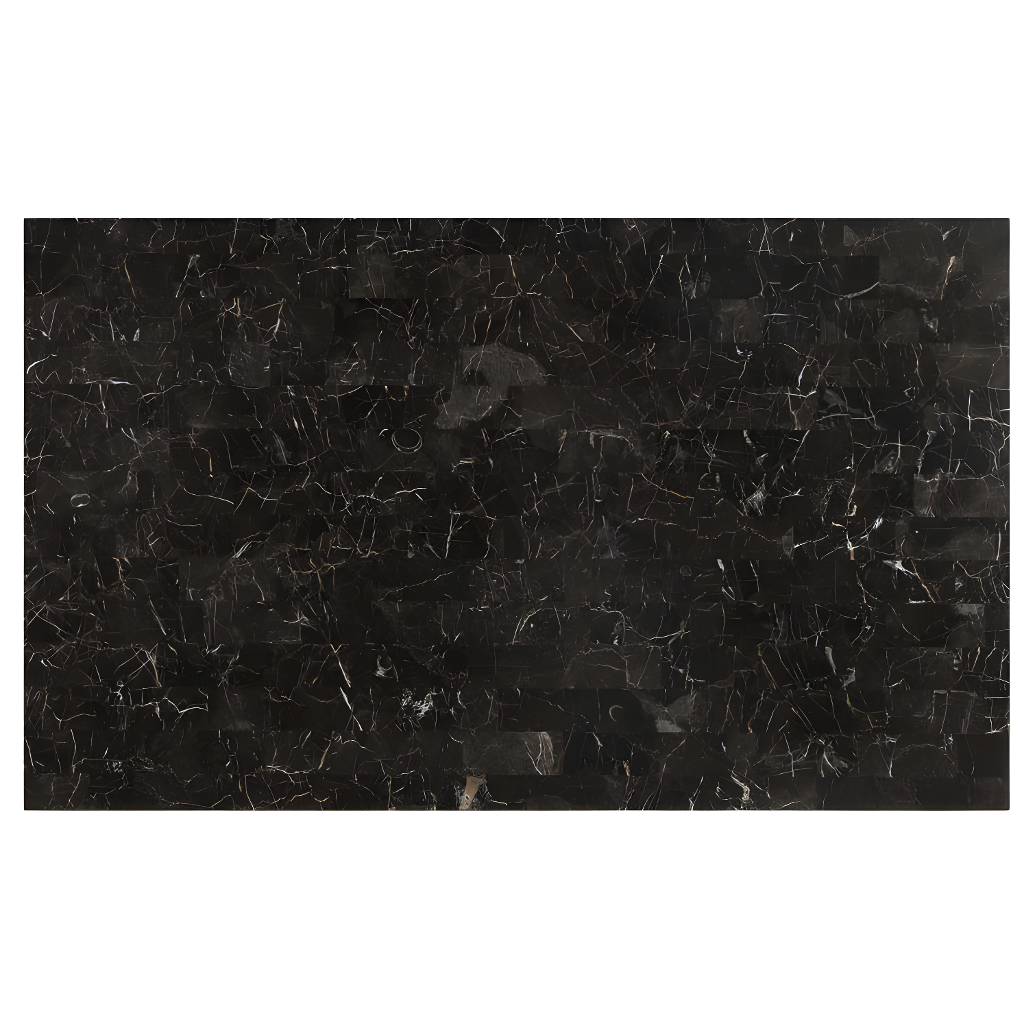 Andrew Home Studio Nolaine Dining Table