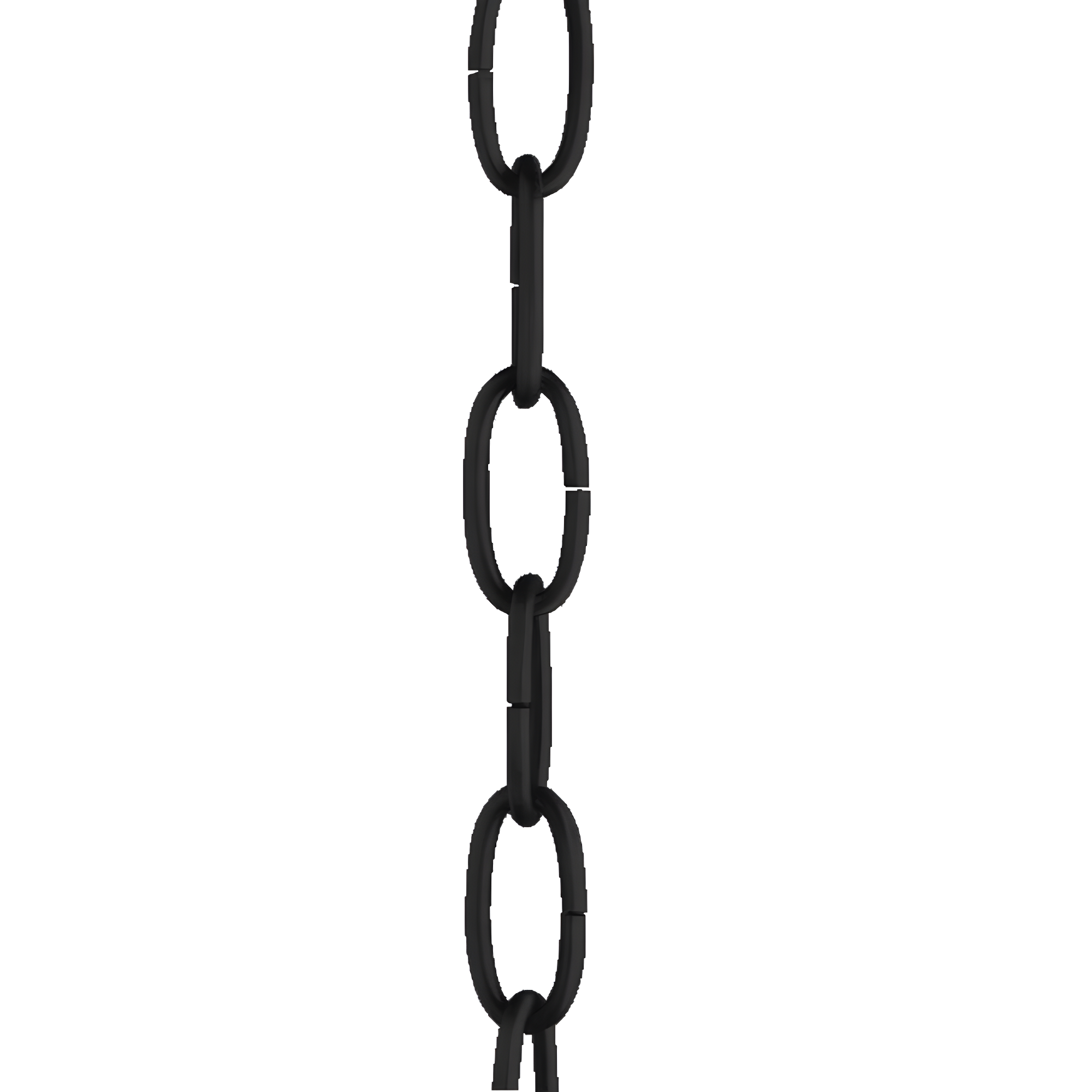 10' of 9 Gauge Chain