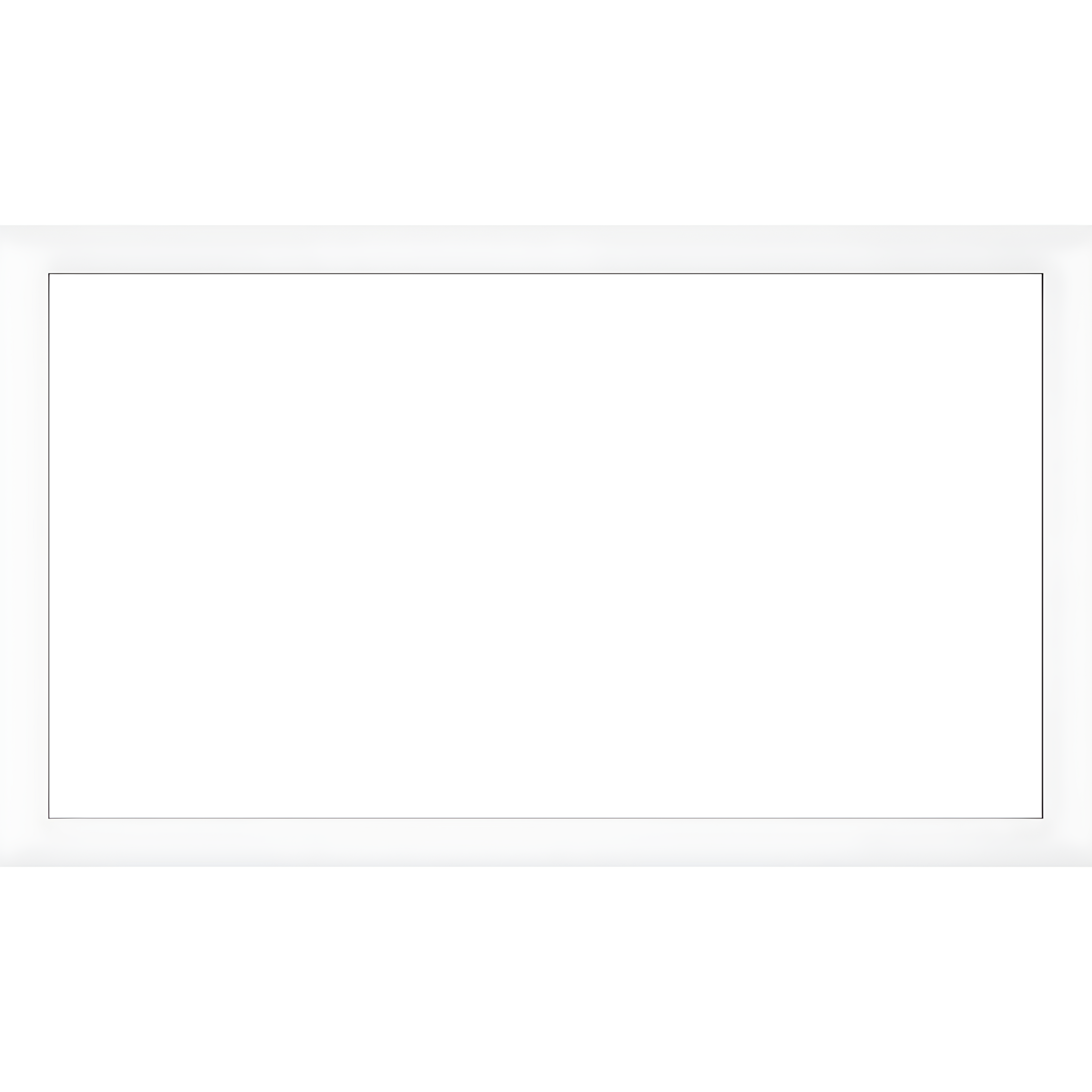 Prescott 3D Wall Paneling in White