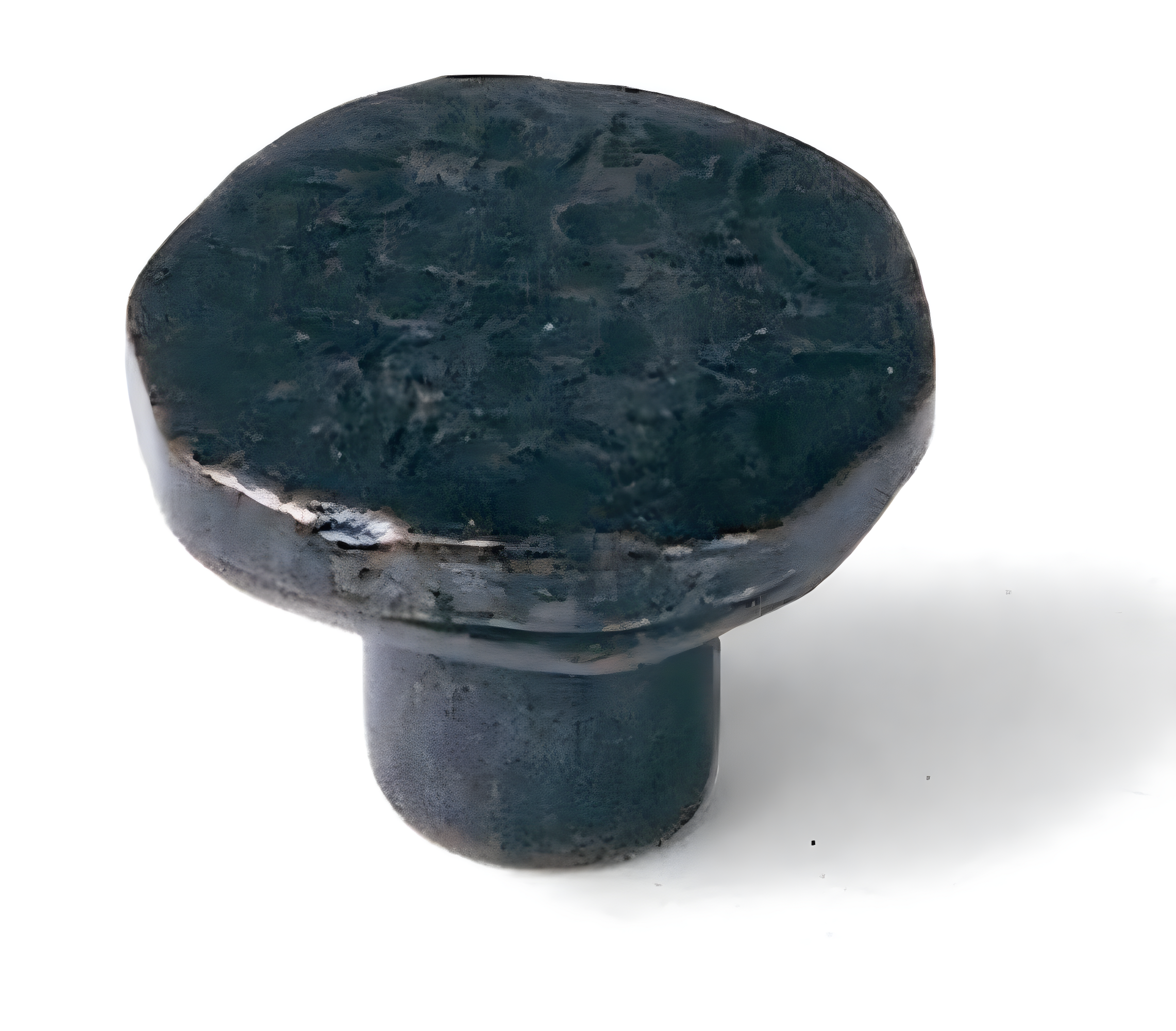 Rustica Novelty Knob