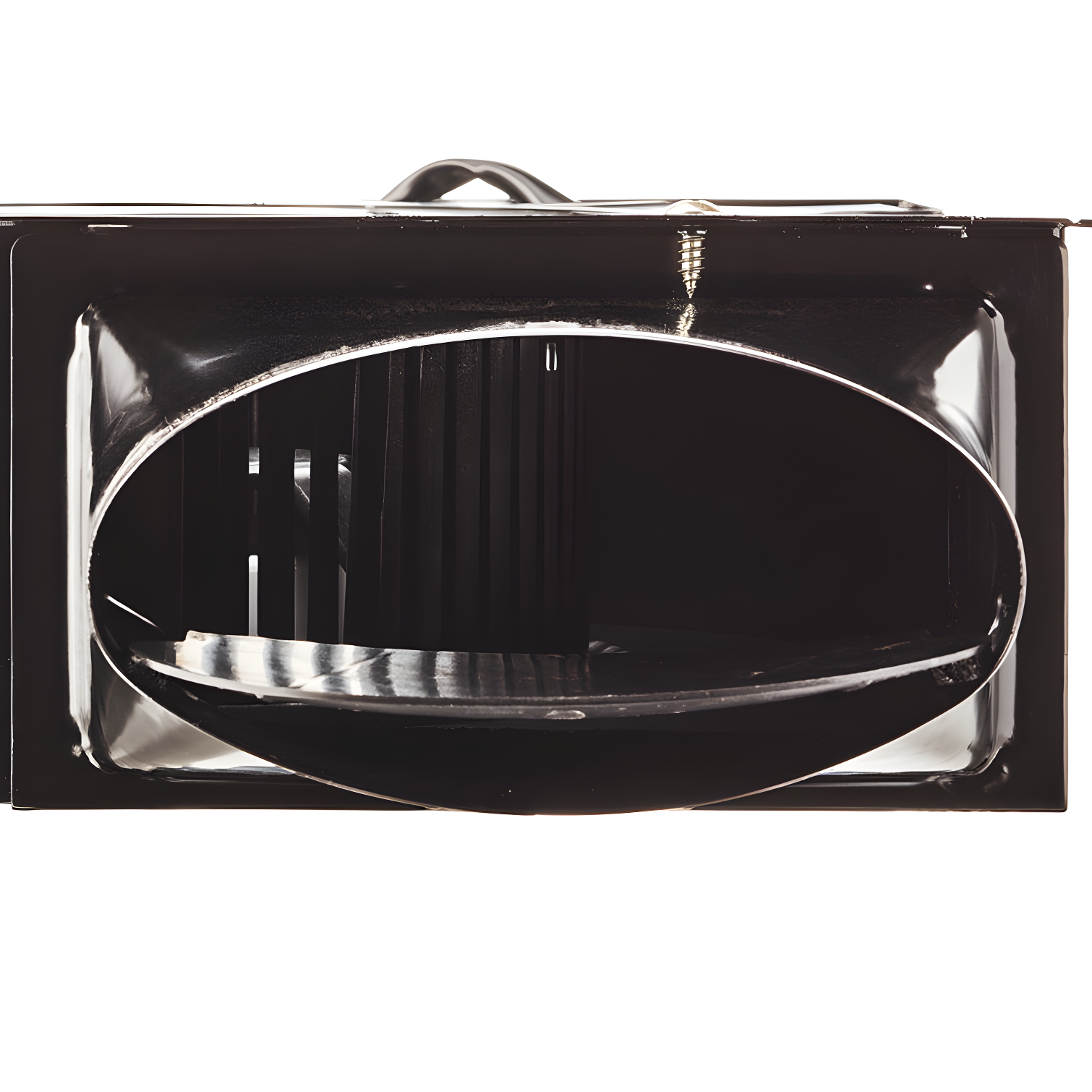 110 CFM Energy Star Certified Bathroom Fan