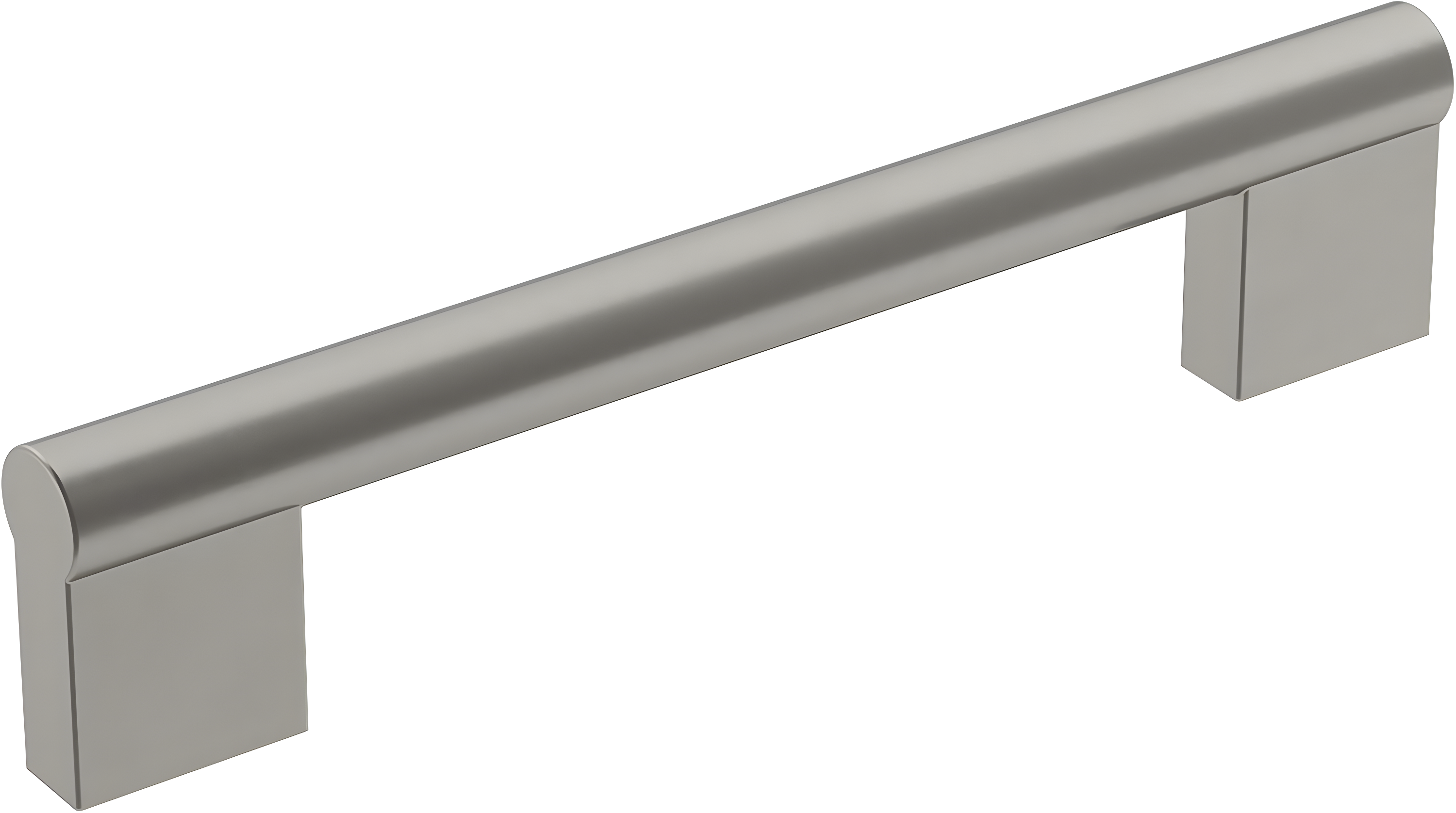 Versa 1/16" Center To Center Bar Pull