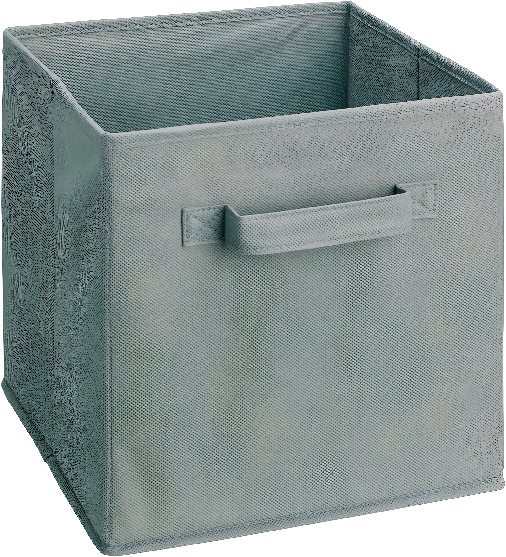 ClosetMaid Cubeicals Fabric Bin