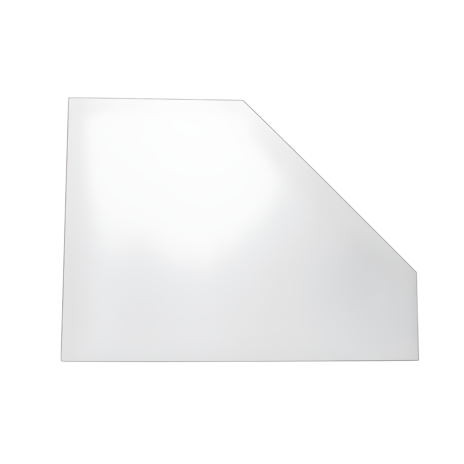 ProLine Range Hoods ProLine Range Hoods Range Hood Fan