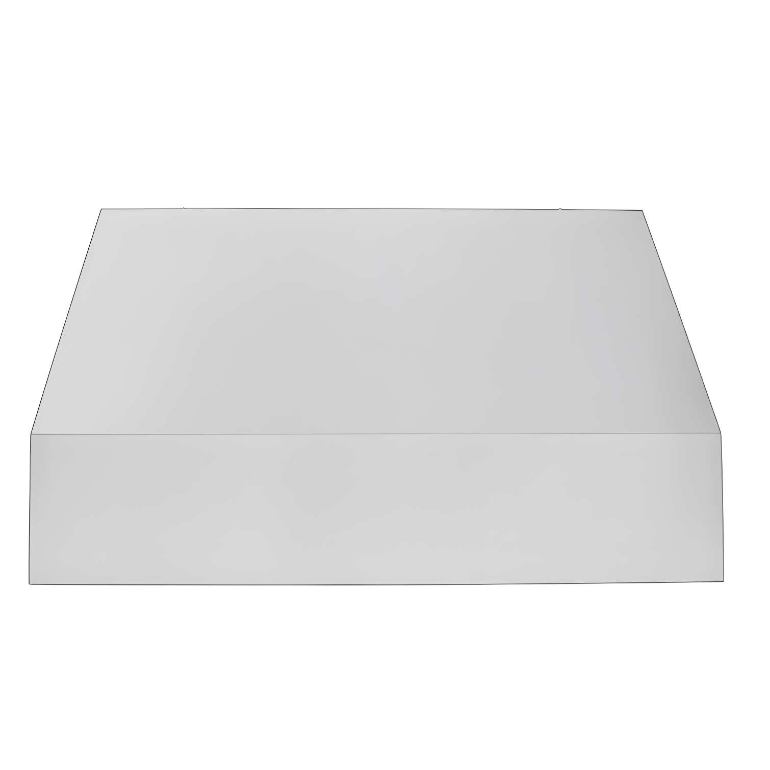 ProLine Range Hoods ProLine Range Hoods Range Hood Fan