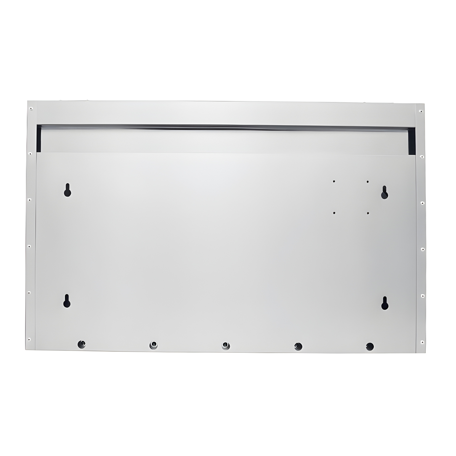 ProLine Range Hoods ProLine Range Hoods Range Hood Fan