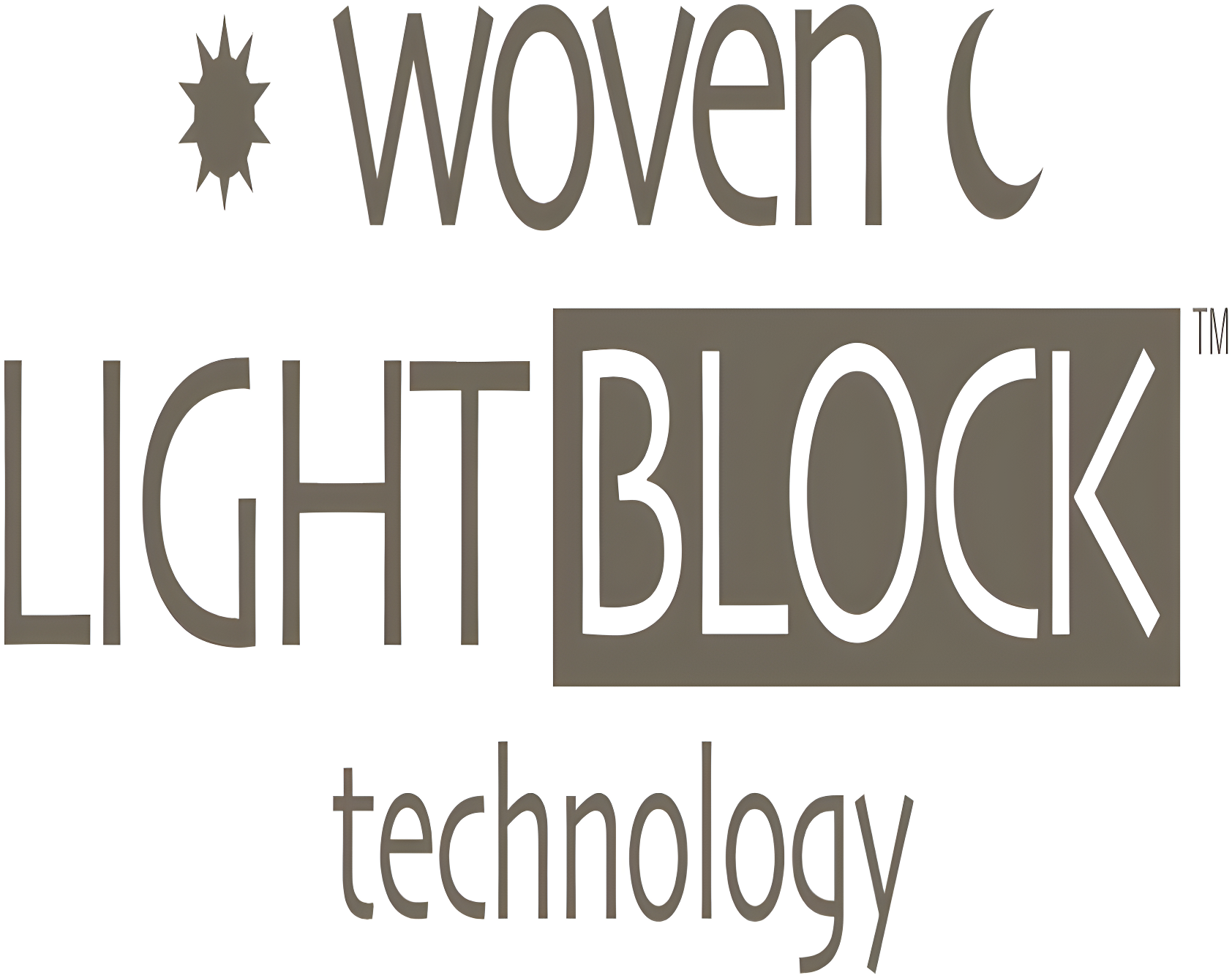 Set of 2 96"x52" Medallion Blackout Thermal Grommet Top Window Curtain Panels Dark Gray - Exclusive Home