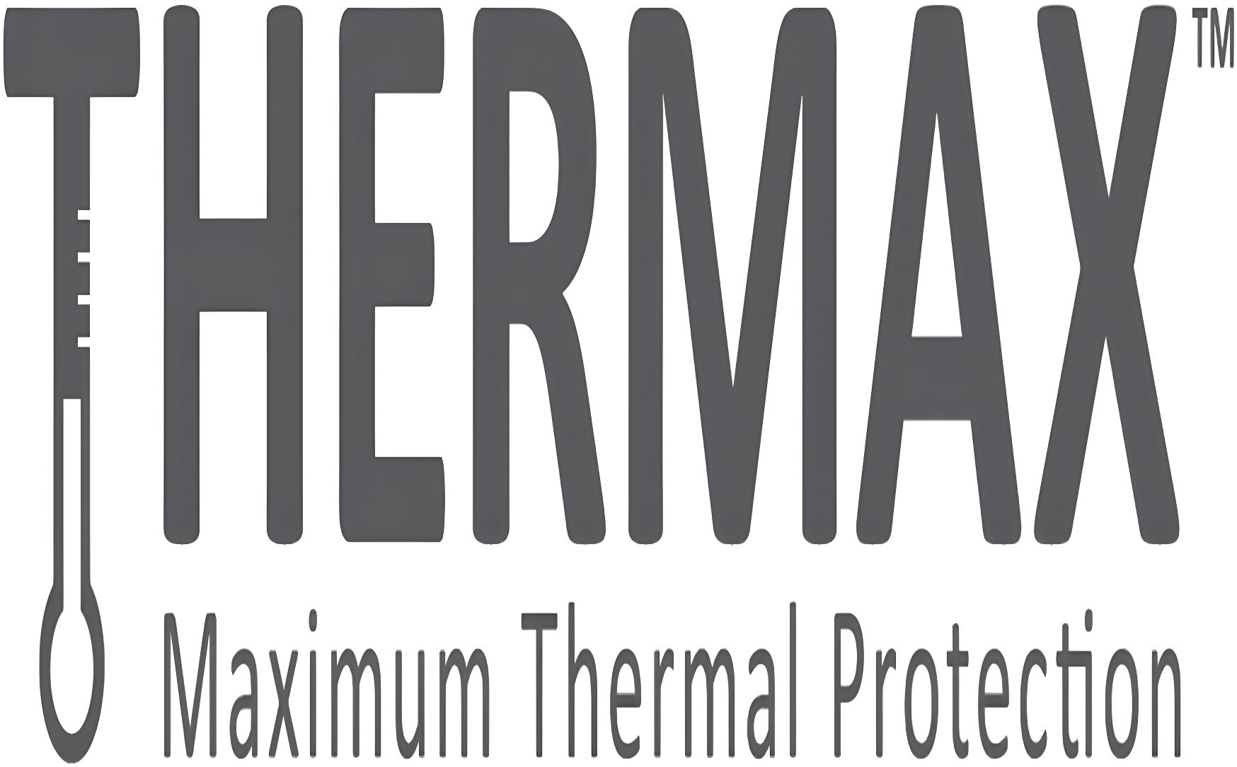 Set of 2 96"x52" Medallion Blackout Thermal Grommet Top Window Curtain Panels Dark Gray - Exclusive Home