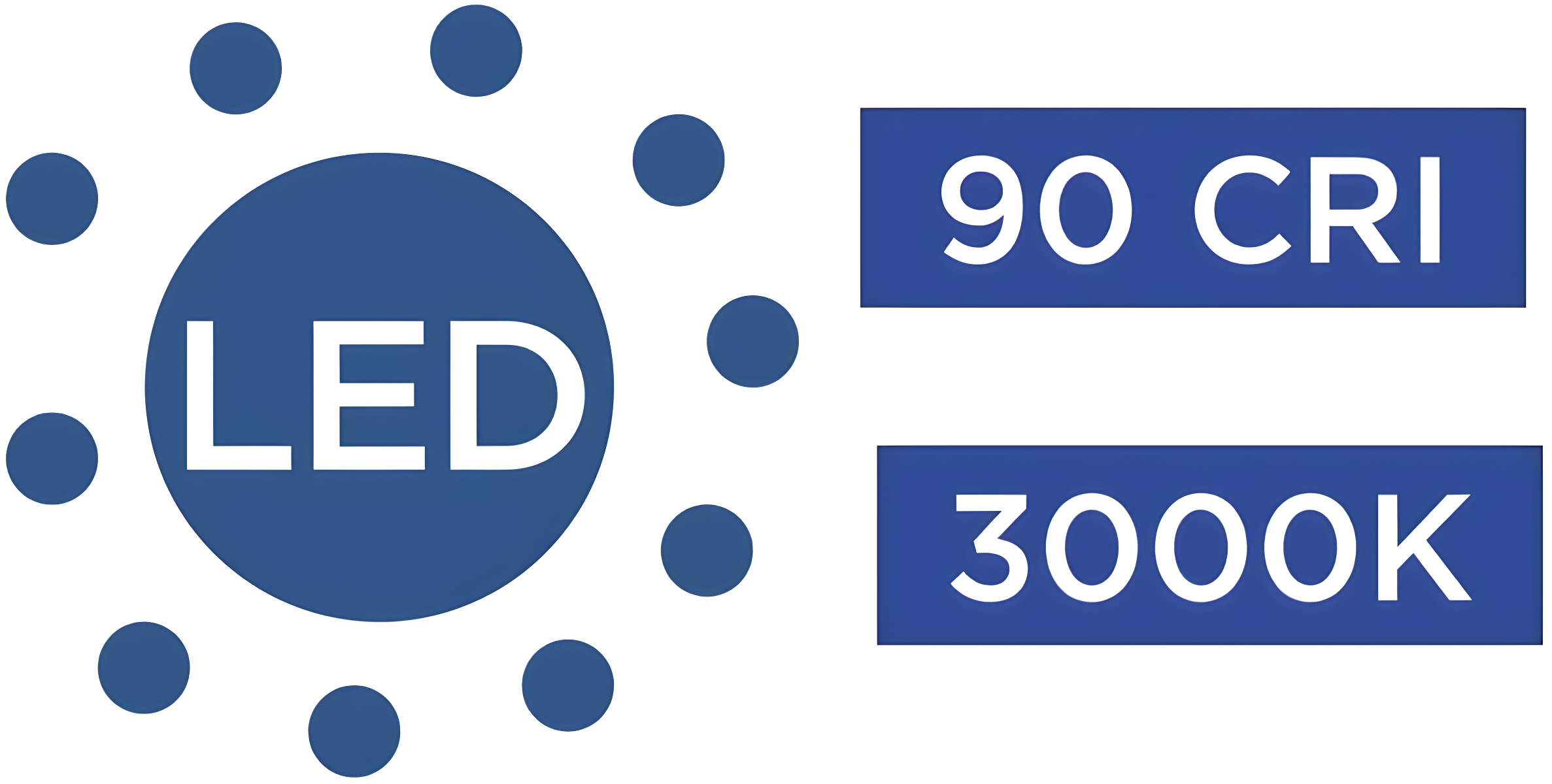 Progress Lighting, Everlume Collection, 1-Light, LED Linear Panel Light, Satin White, Frosted Polycarbonate Shade