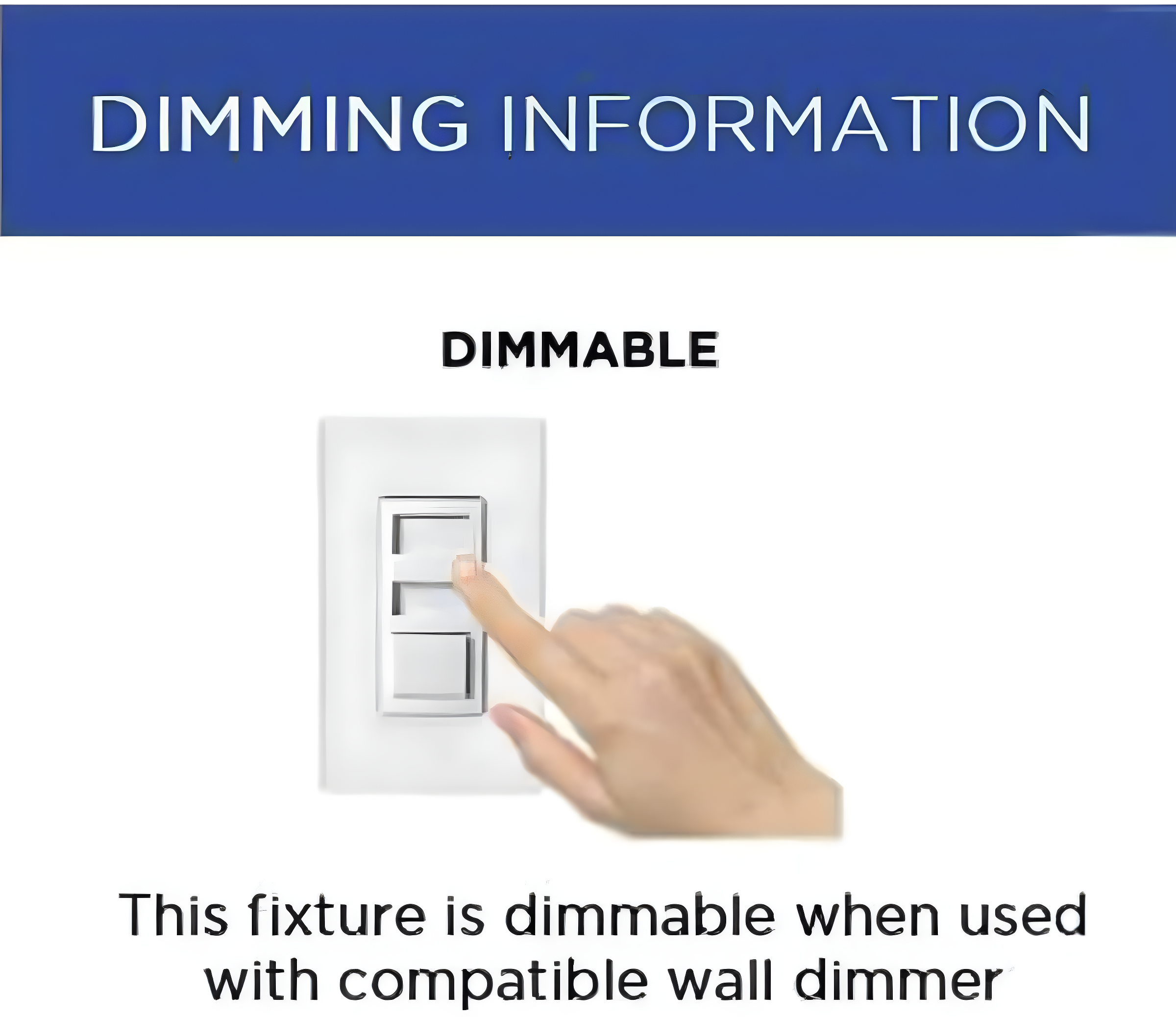 Progress Lighting, Everlume Collection, 1-Light, LED Linear Panel Light, Satin White, Frosted Polycarbonate Shade