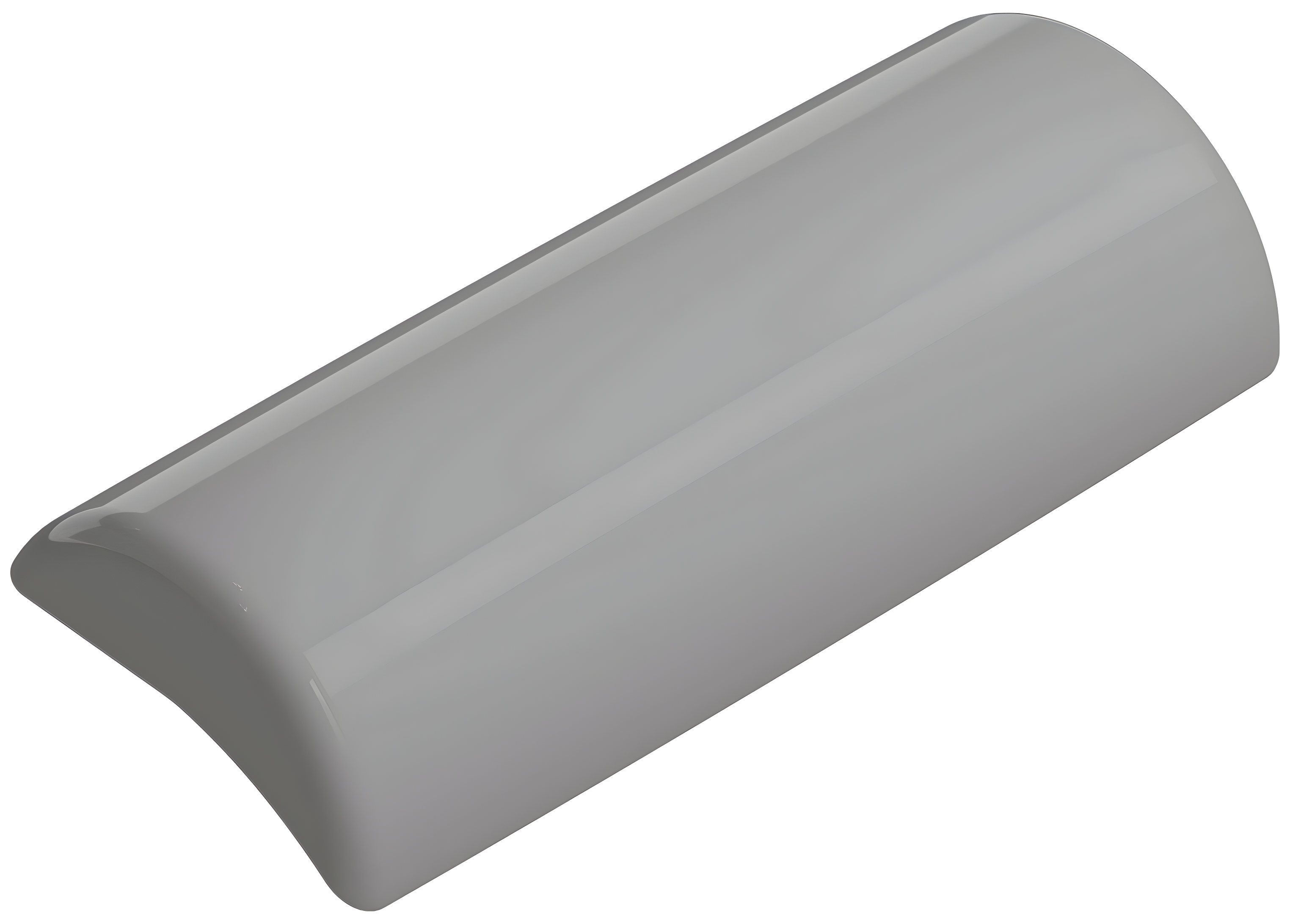 American Standard Aspirations Bath Pillow