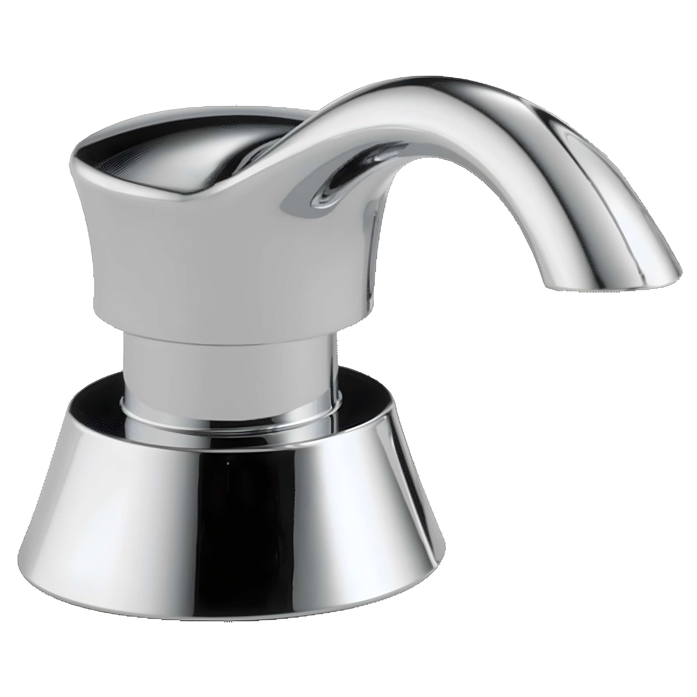 Gala Soap Dispenser
