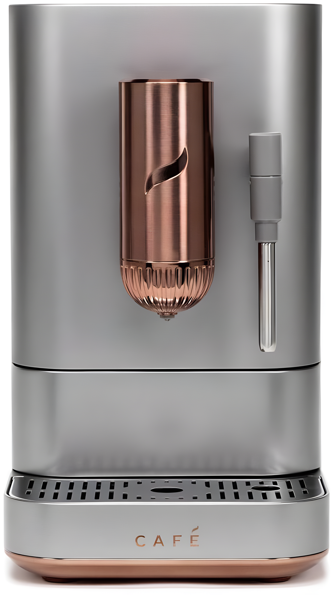 Café ™ Stainless Steel Affetto Automatic Espresso Machine