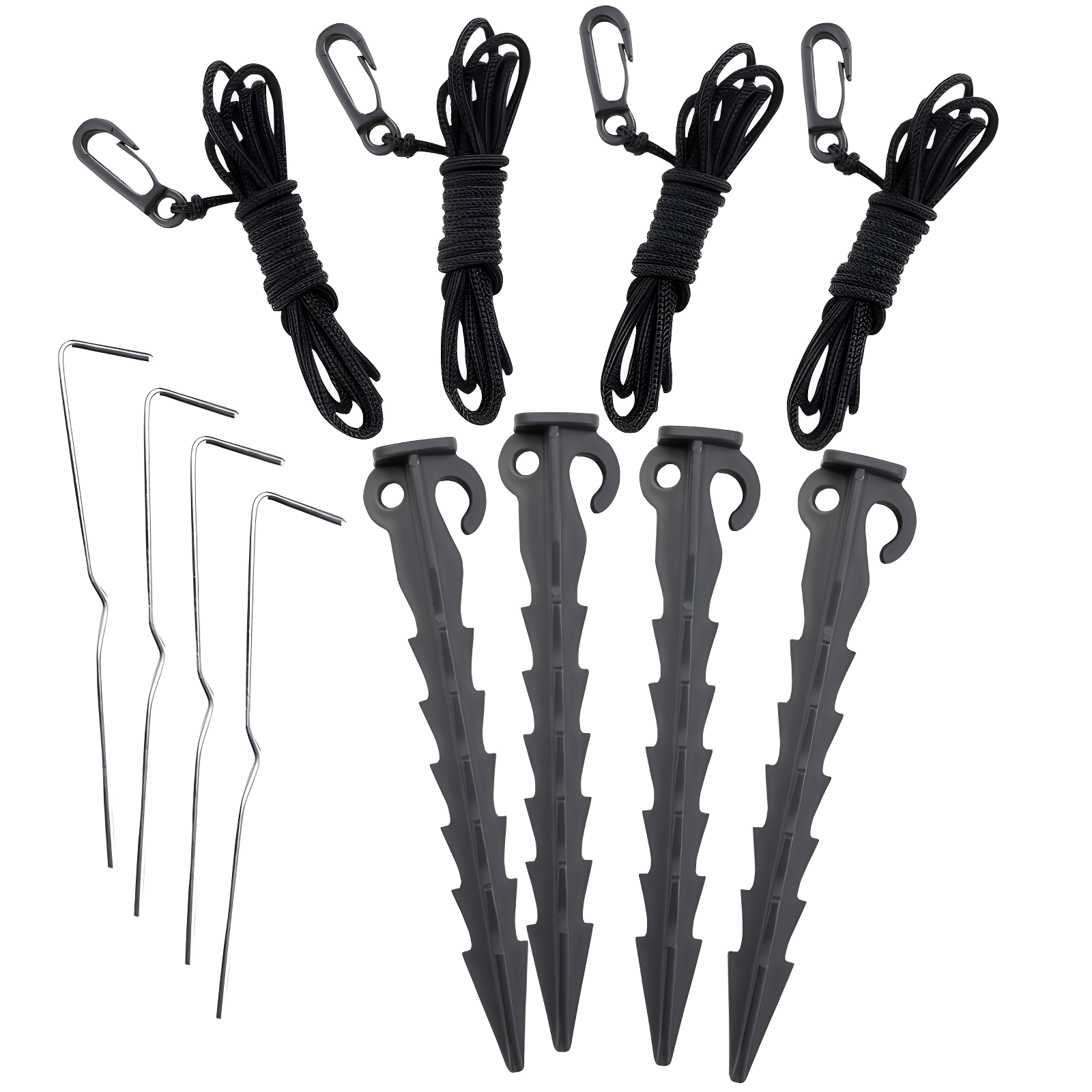 Gemmy Industries Outdoor Halloween Decoration