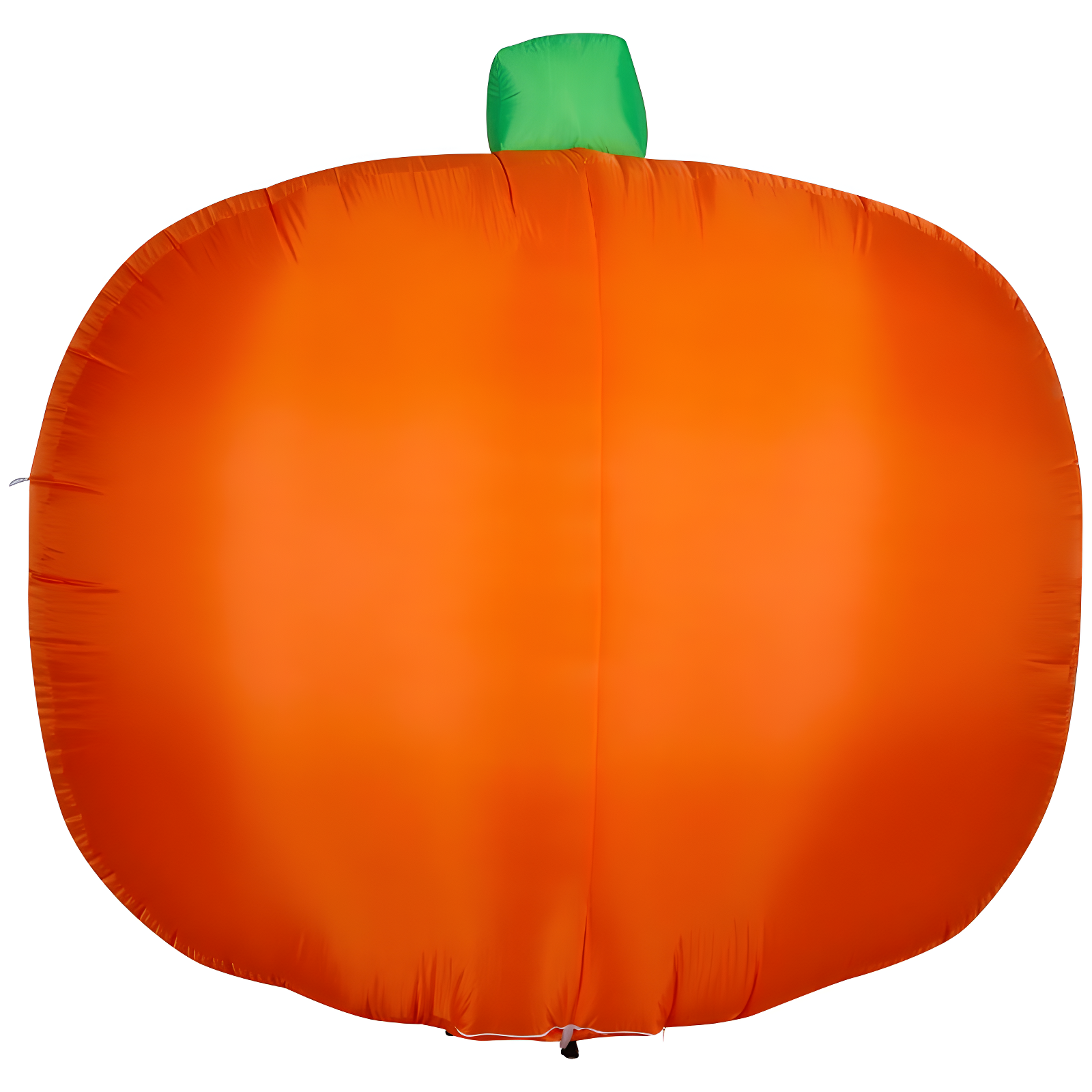 Gemmy Industries Outdoor Halloween Decoration