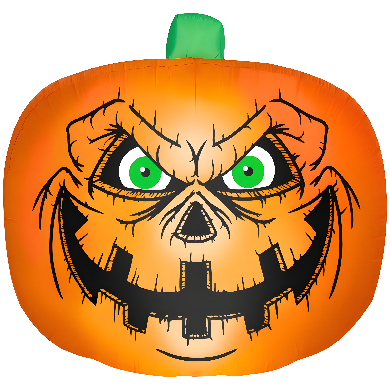 Gemmy Industries Outdoor Halloween Decoration