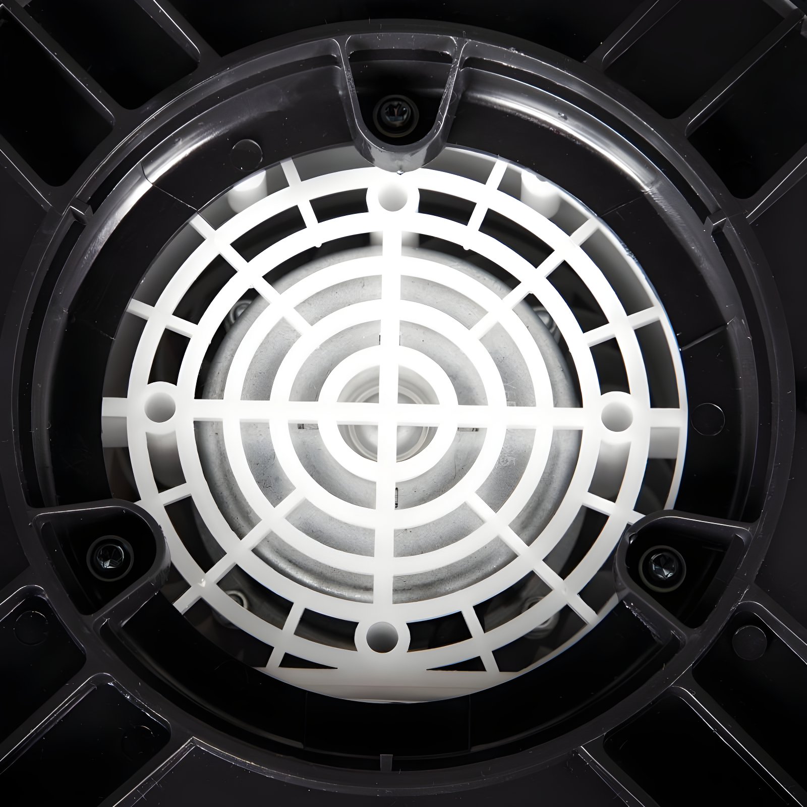 Gemmy Industries Outdoor Halloween Decoration